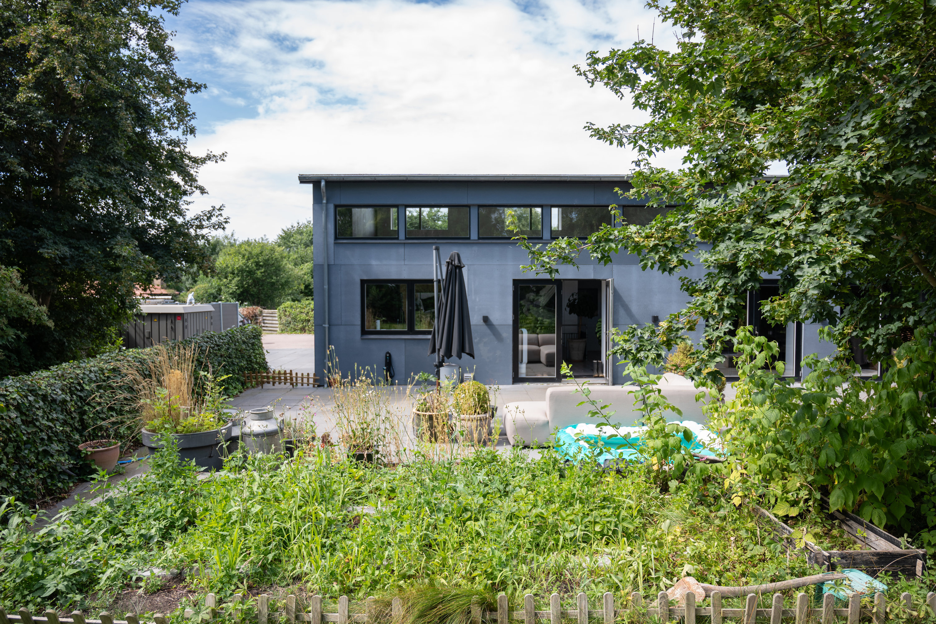 Dalen 29, 3250 Gilleleje