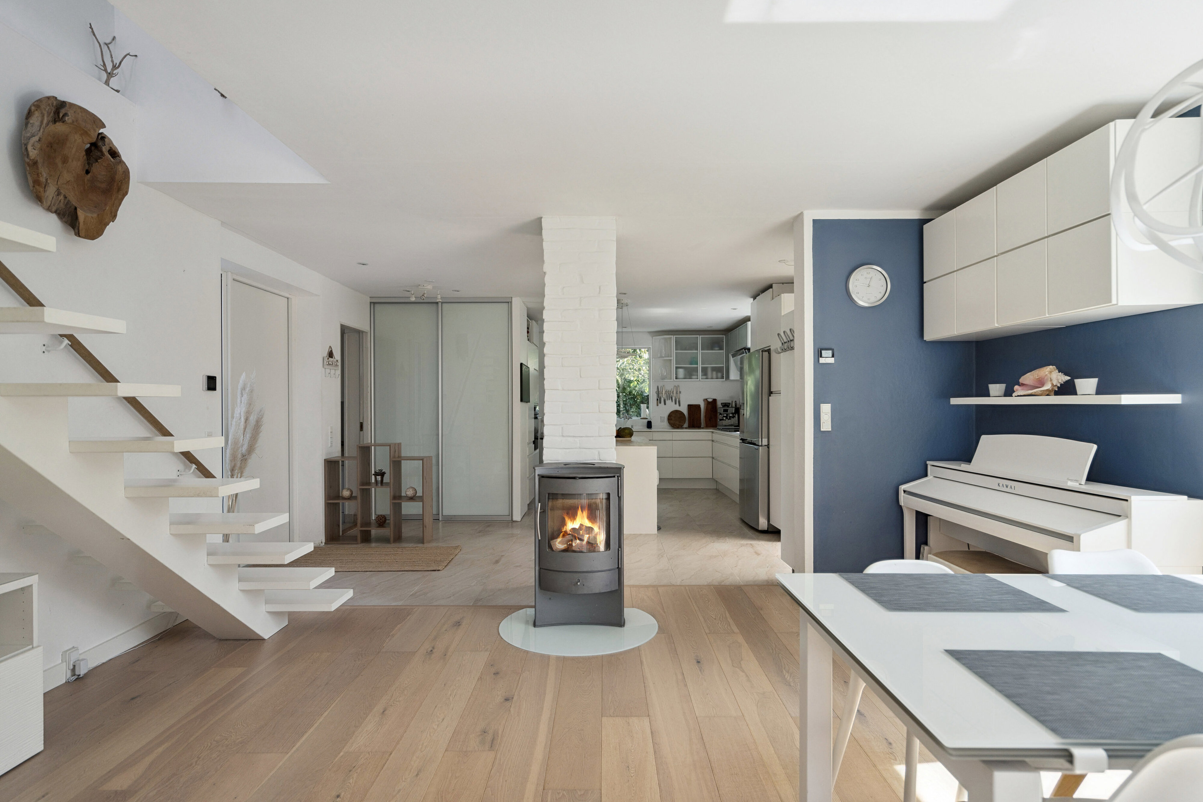 Pallesvej 17, 2300 København S