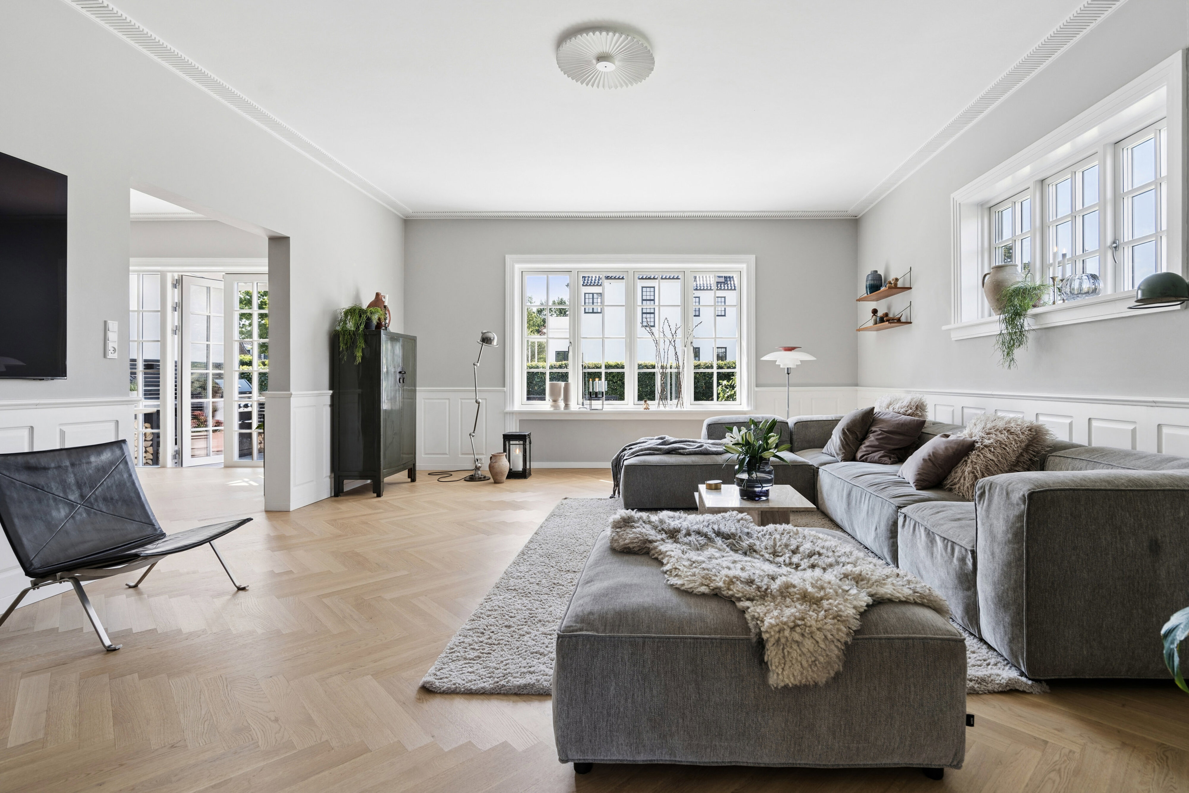 Sehestedsvej 14, 2900 Hellerup