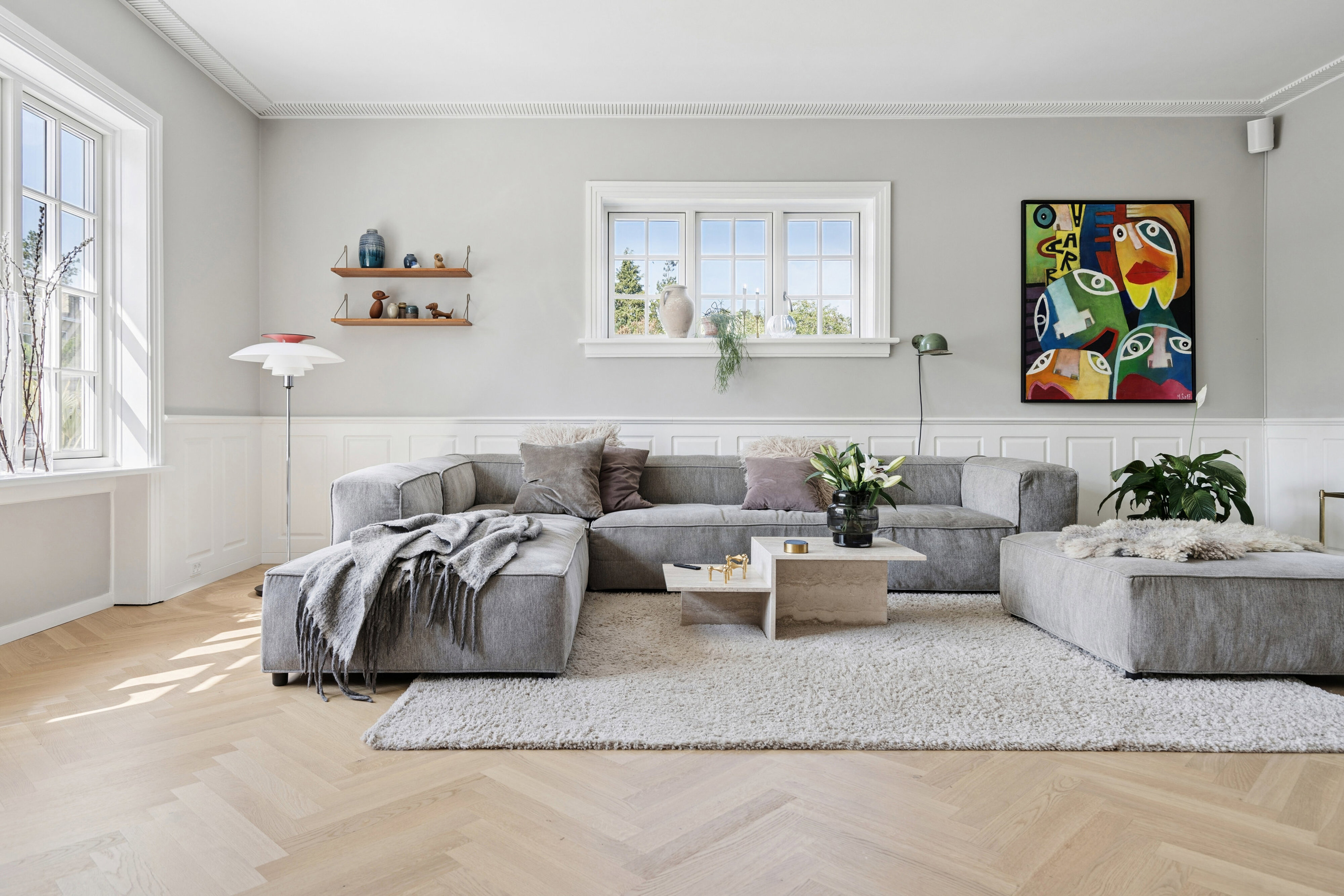 Sehestedsvej 14, 2900 Hellerup