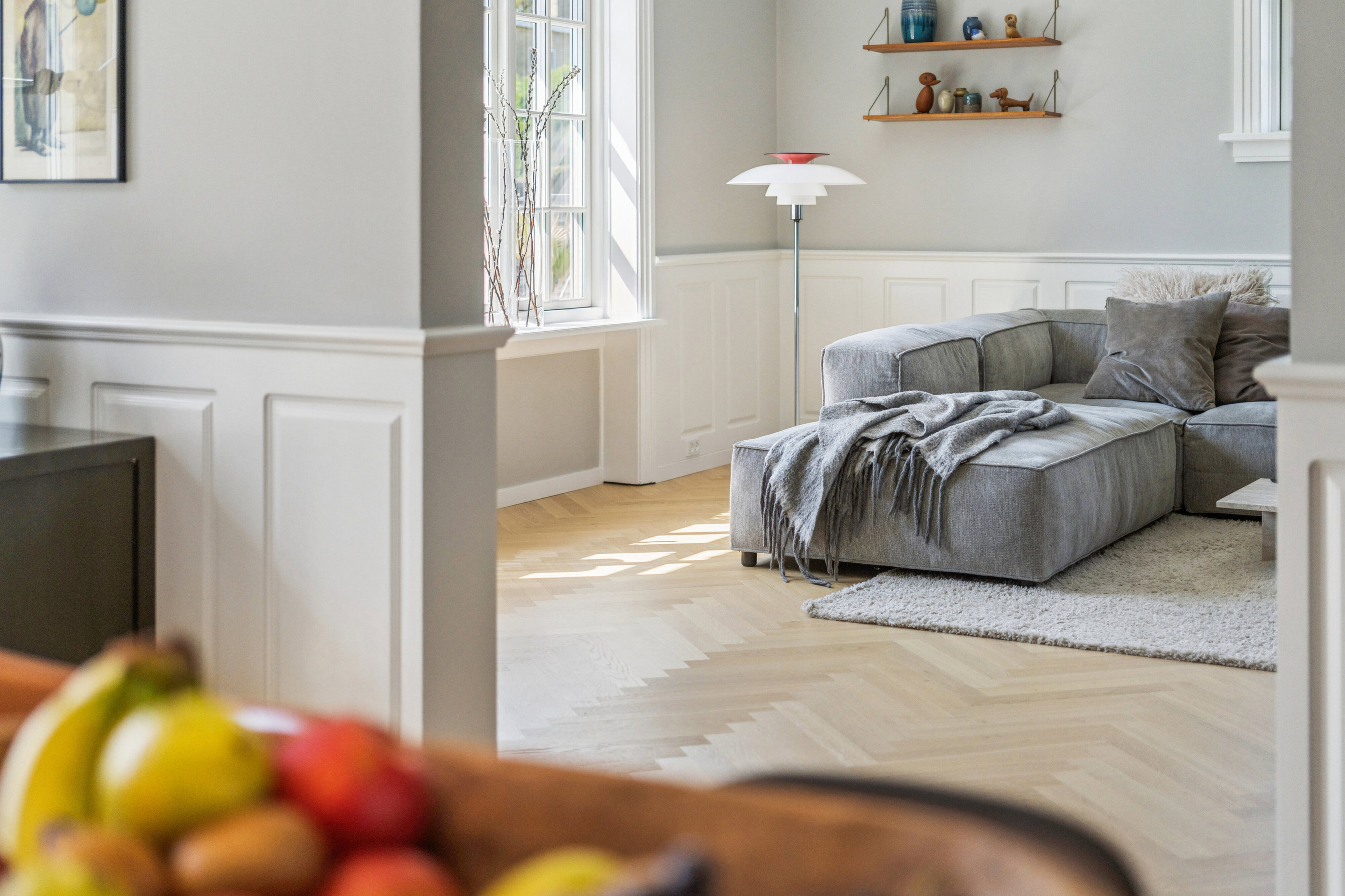 Sehestedsvej 14, 2900 Hellerup