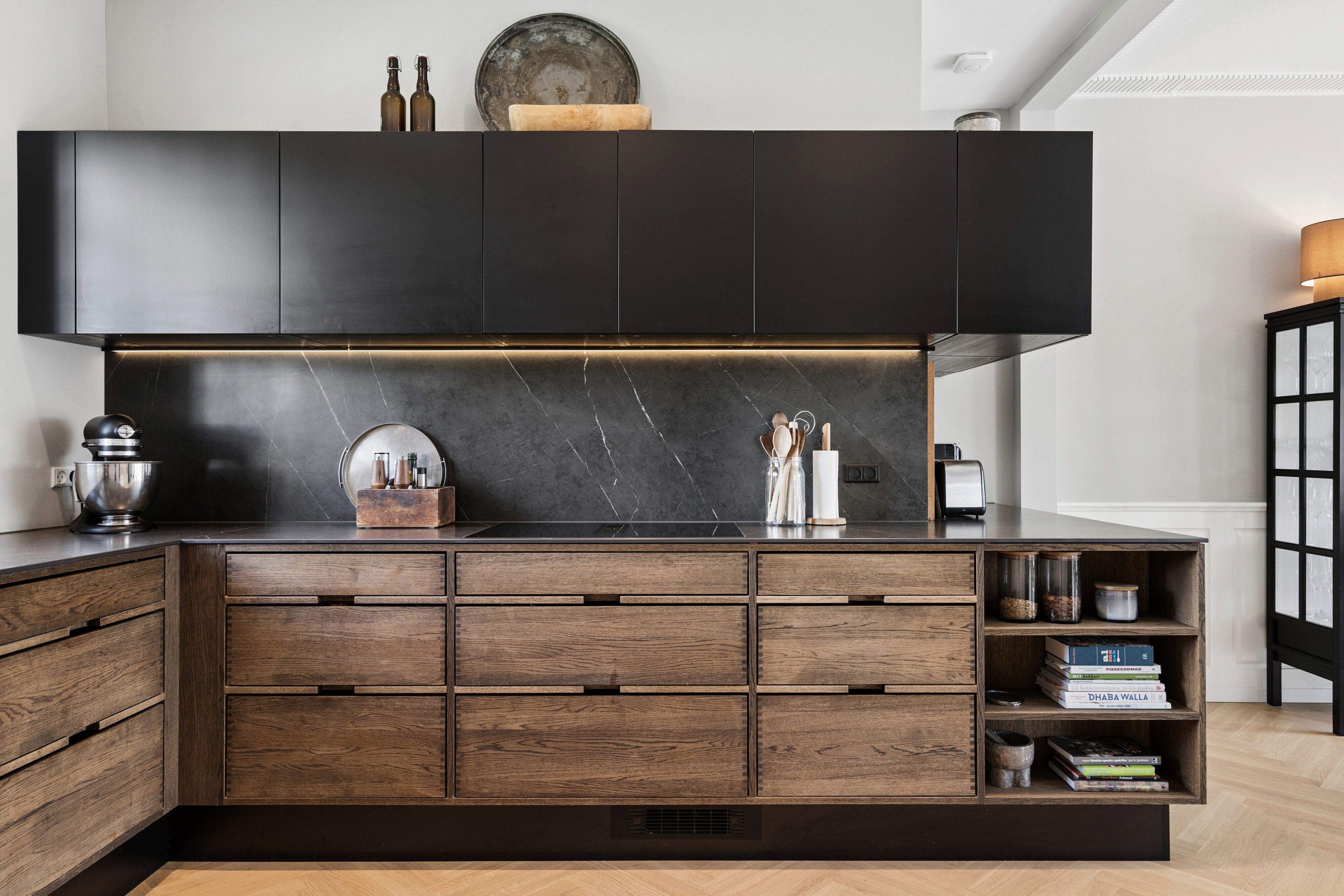Sehestedsvej 14, 2900 Hellerup
