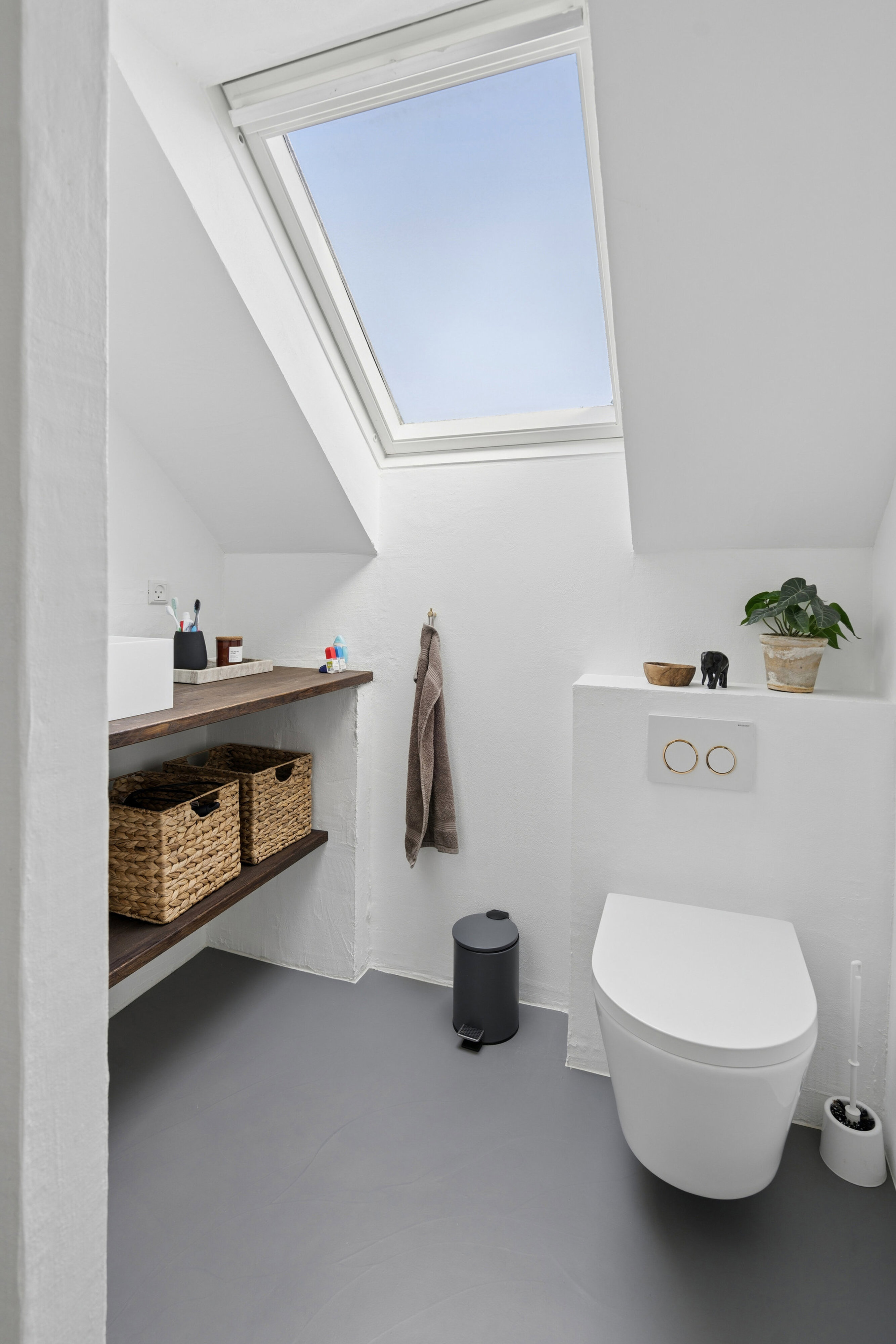 Sehestedsvej 14, 2900 Hellerup