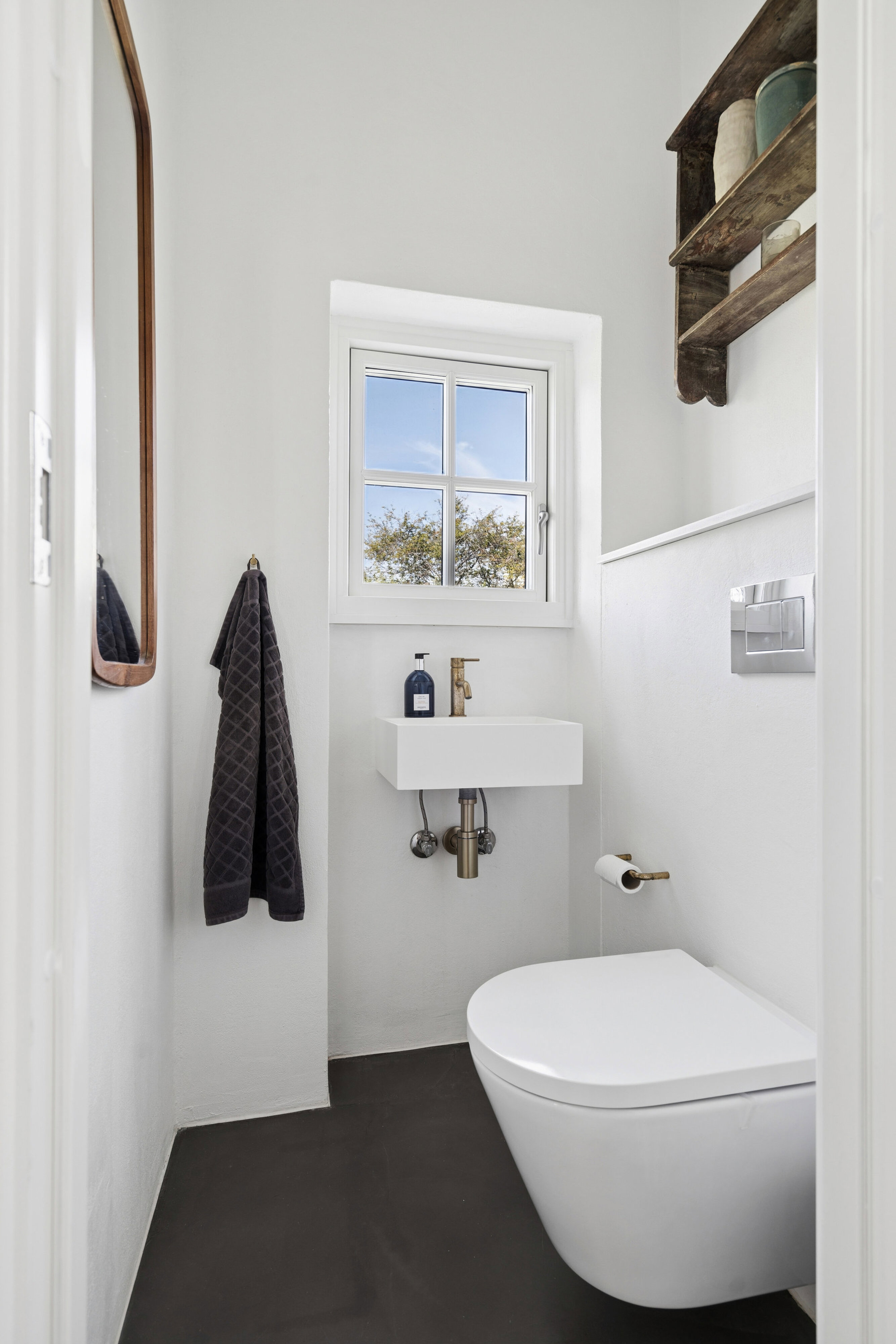Sehestedsvej 14, 2900 Hellerup