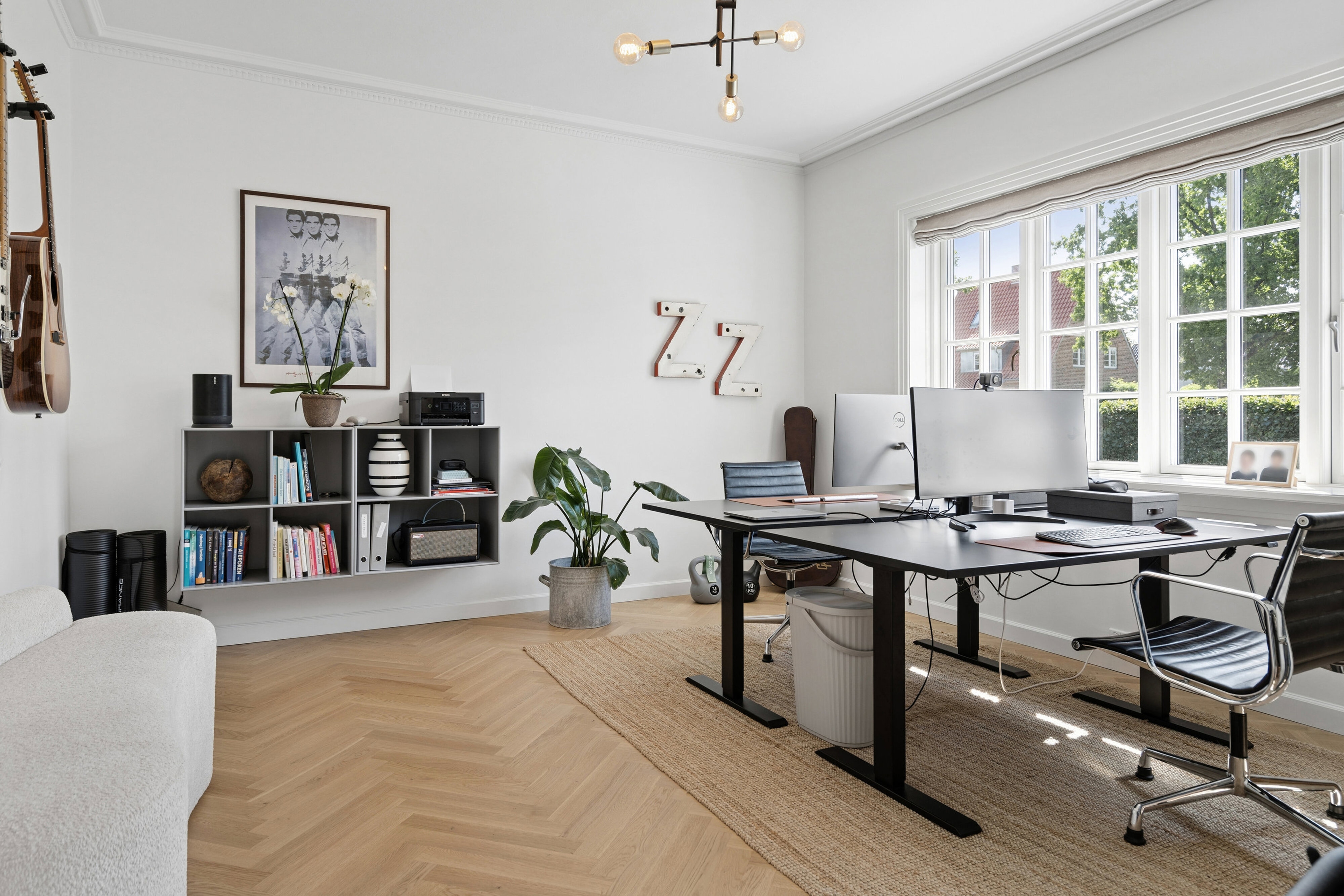Sehestedsvej 14, 2900 Hellerup