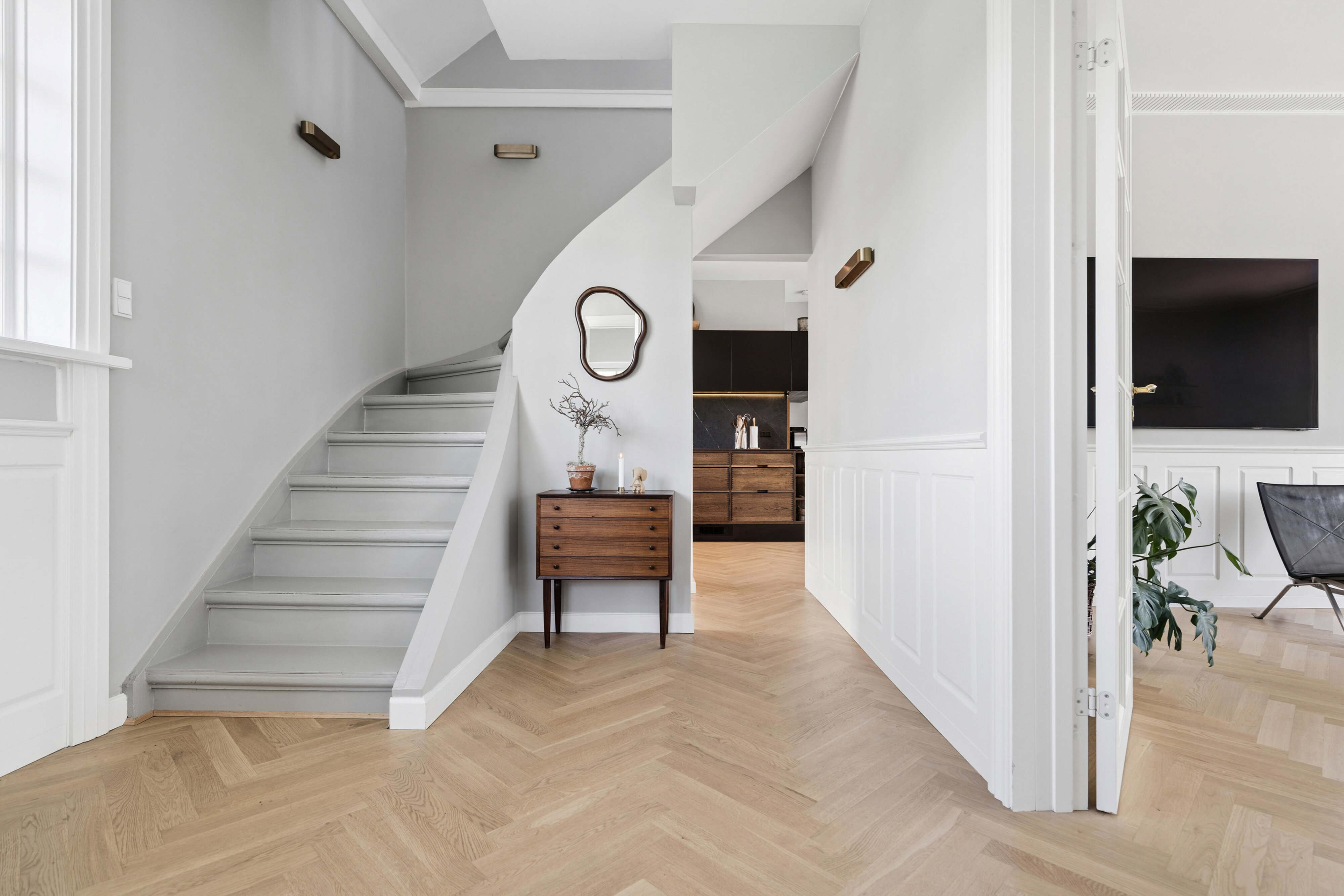 Sehestedsvej 14, 2900 Hellerup
