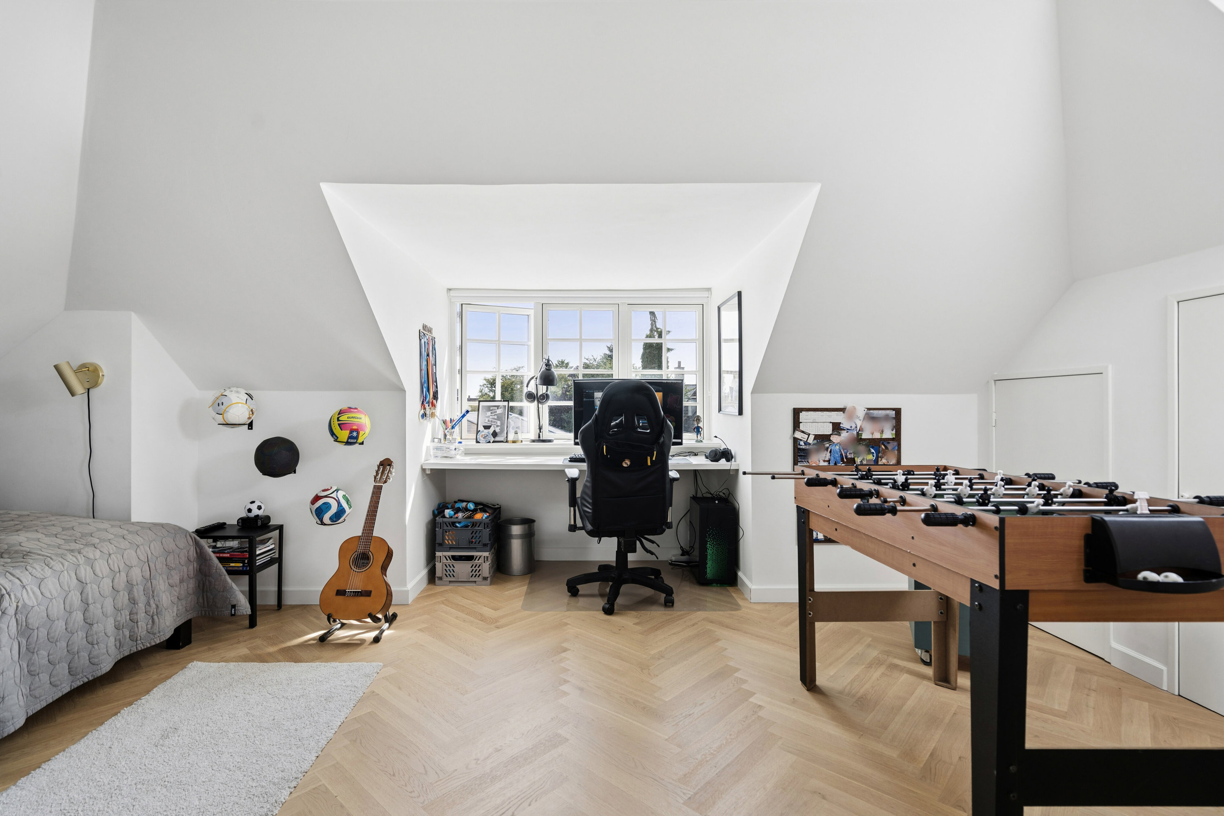Sehestedsvej 14, 2900 Hellerup