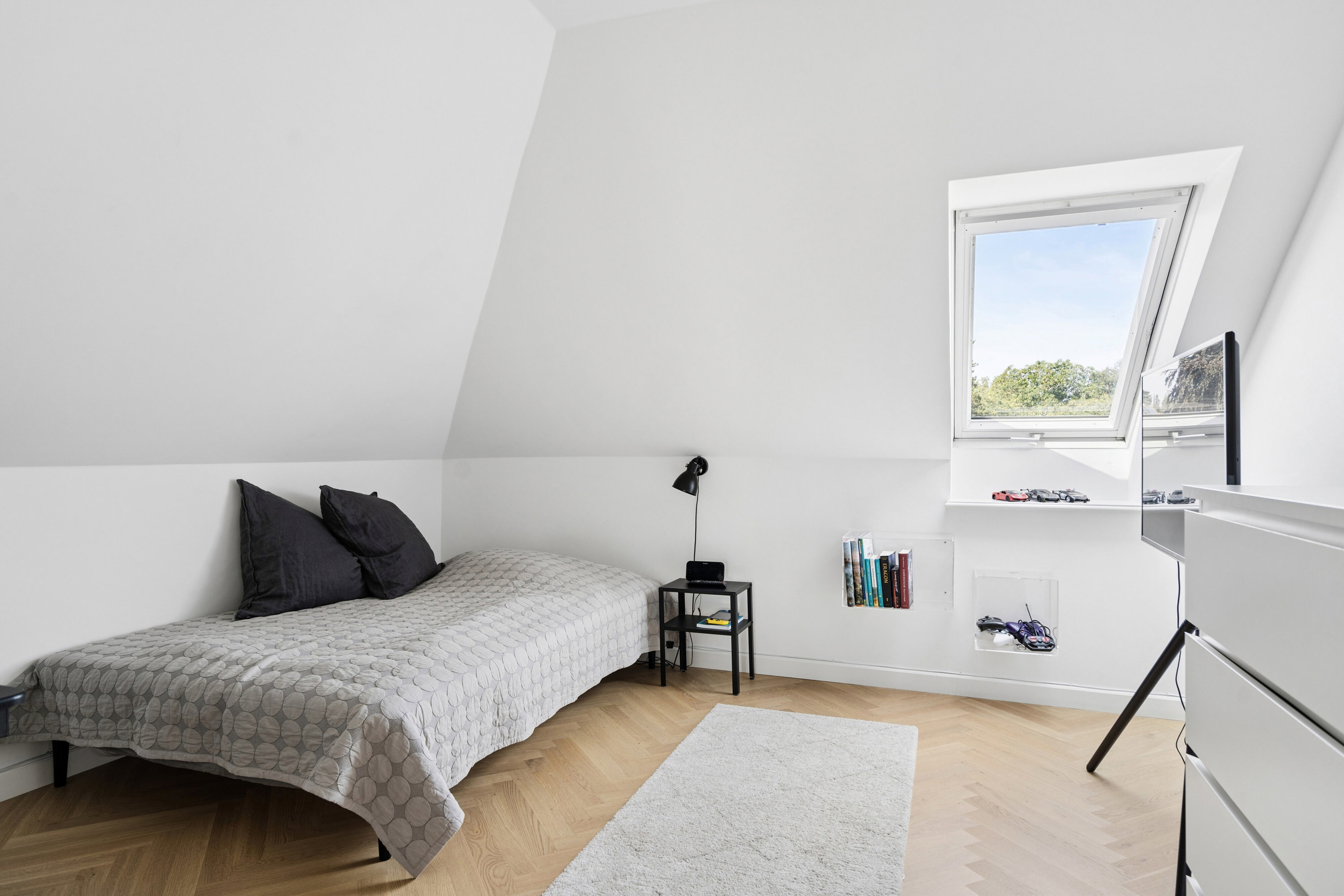 Sehestedsvej 14, 2900 Hellerup
