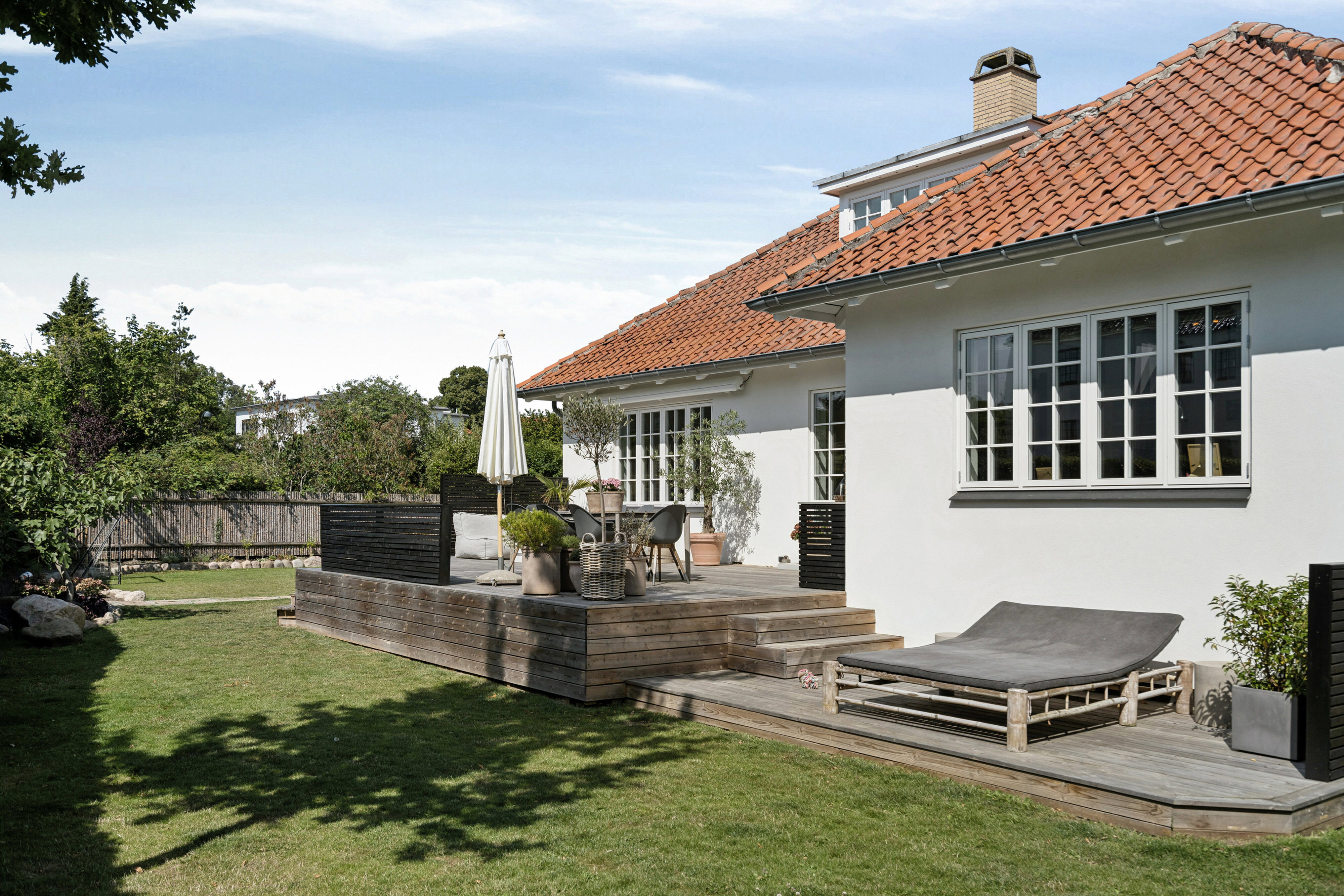 Sehestedsvej 14, 2900 Hellerup