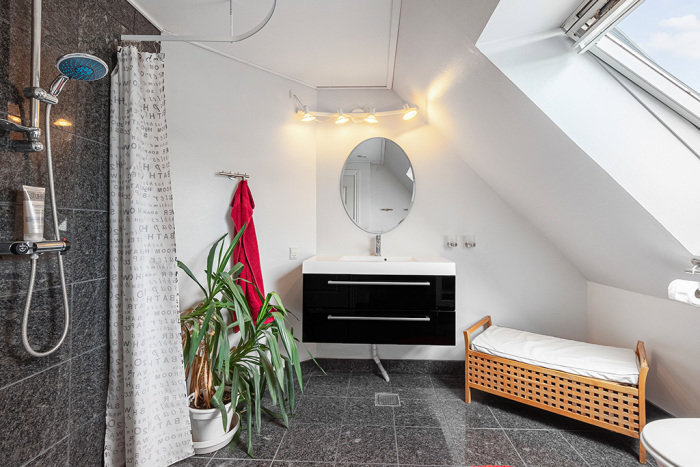 Pinusvej 22, 3200 Helsinge