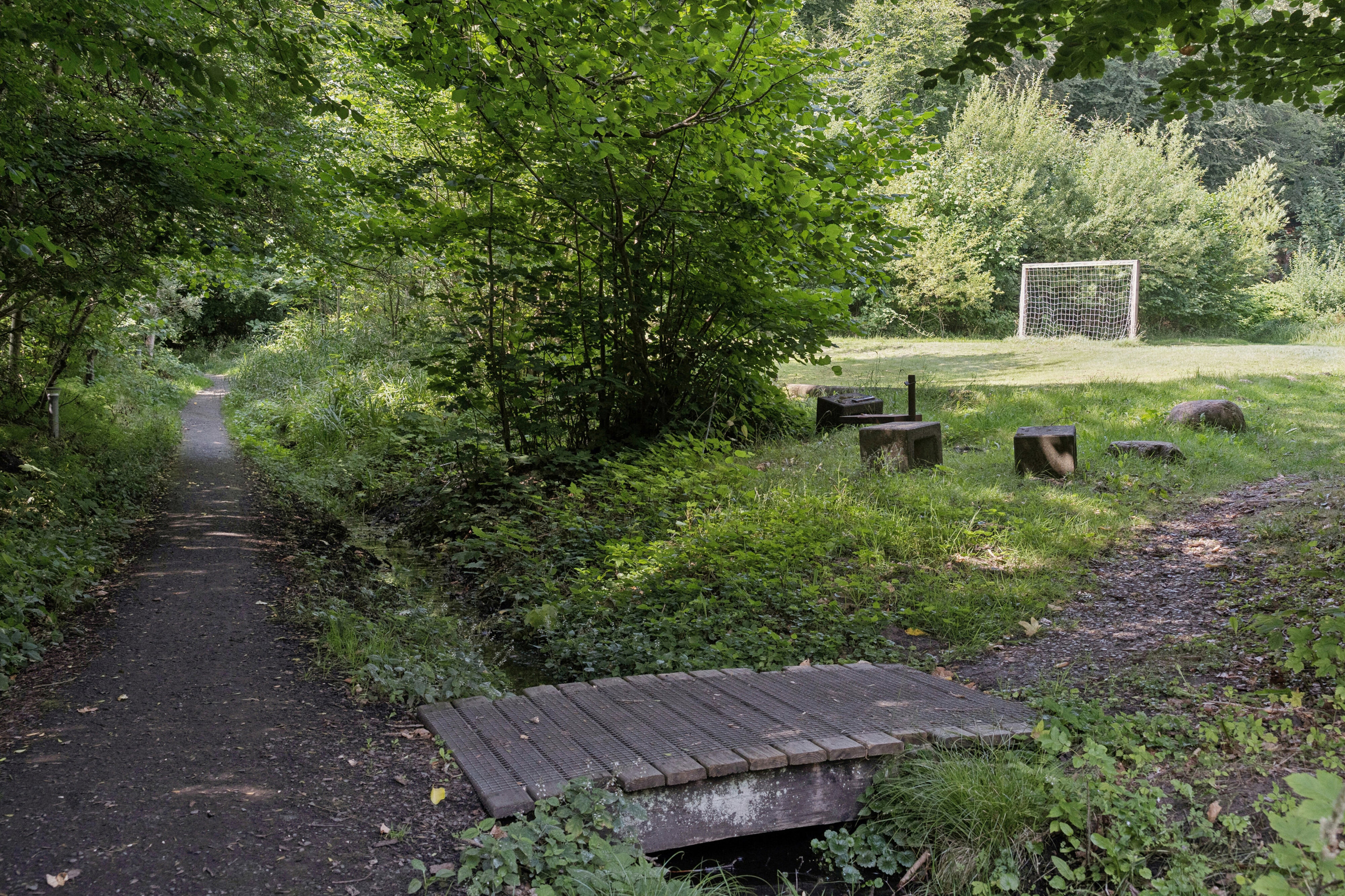 Svinget 2, 7100 Vejle