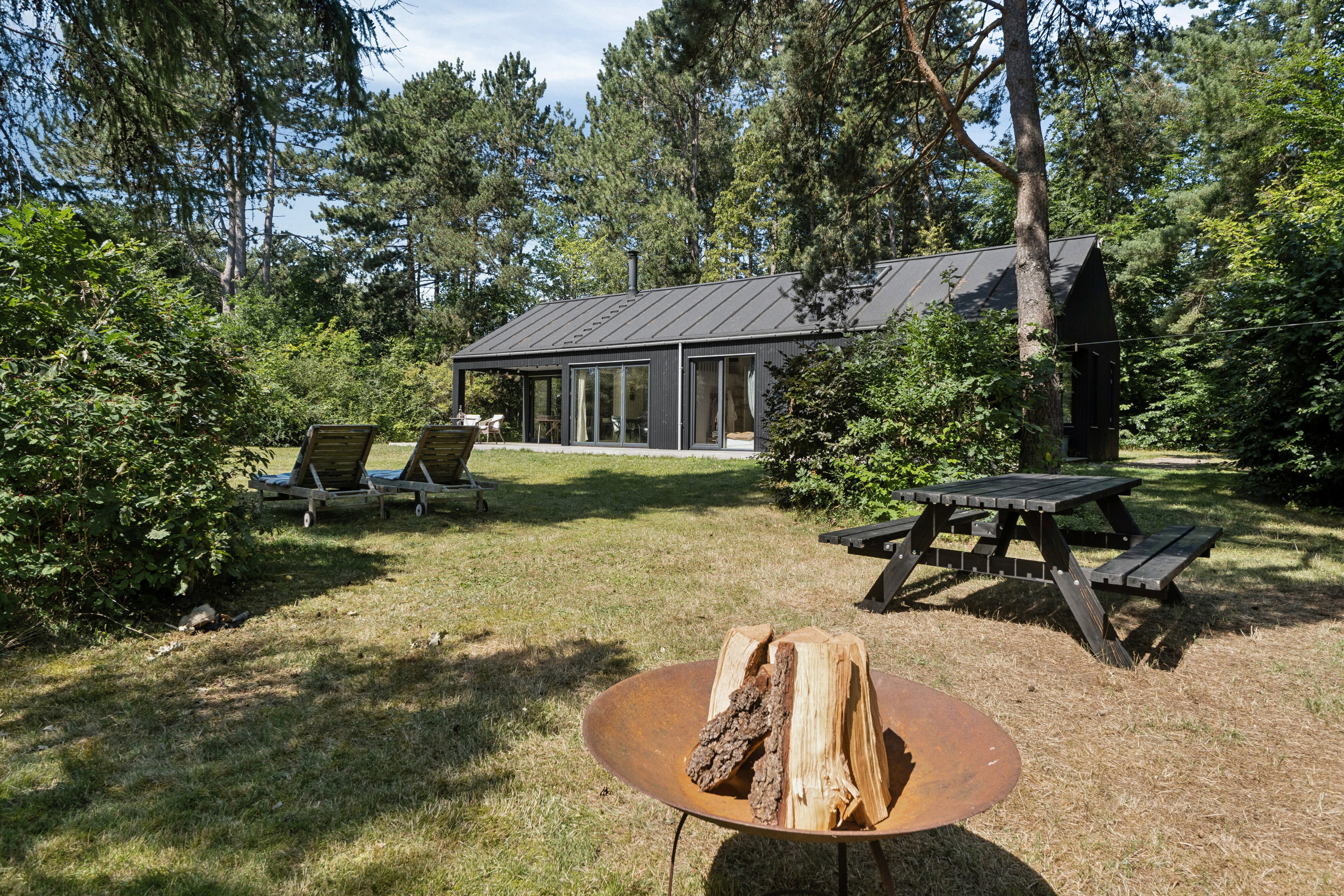 Hyremandsvej 10, 3210 Vejby