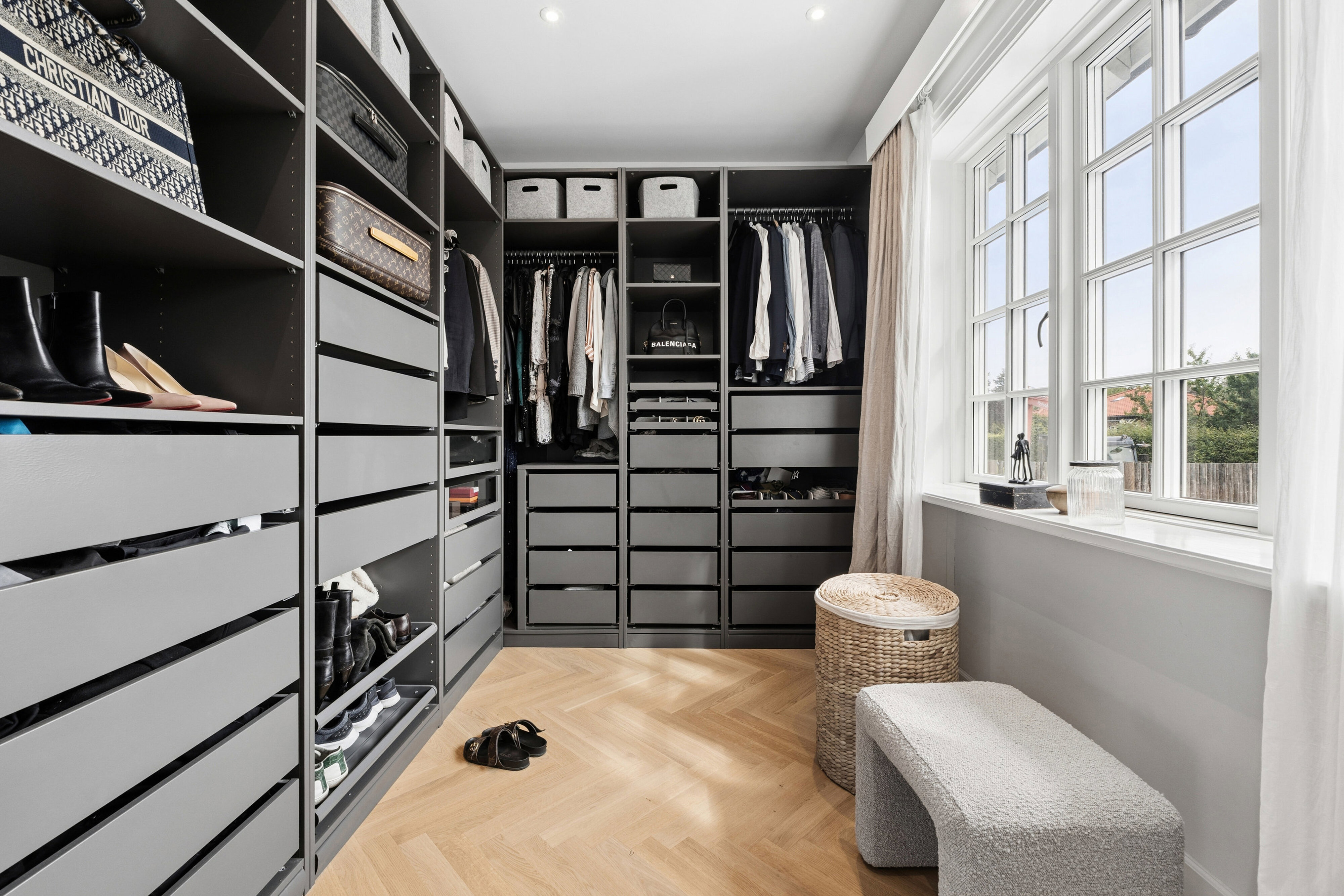 Sehestedsvej 14, 2900 Hellerup