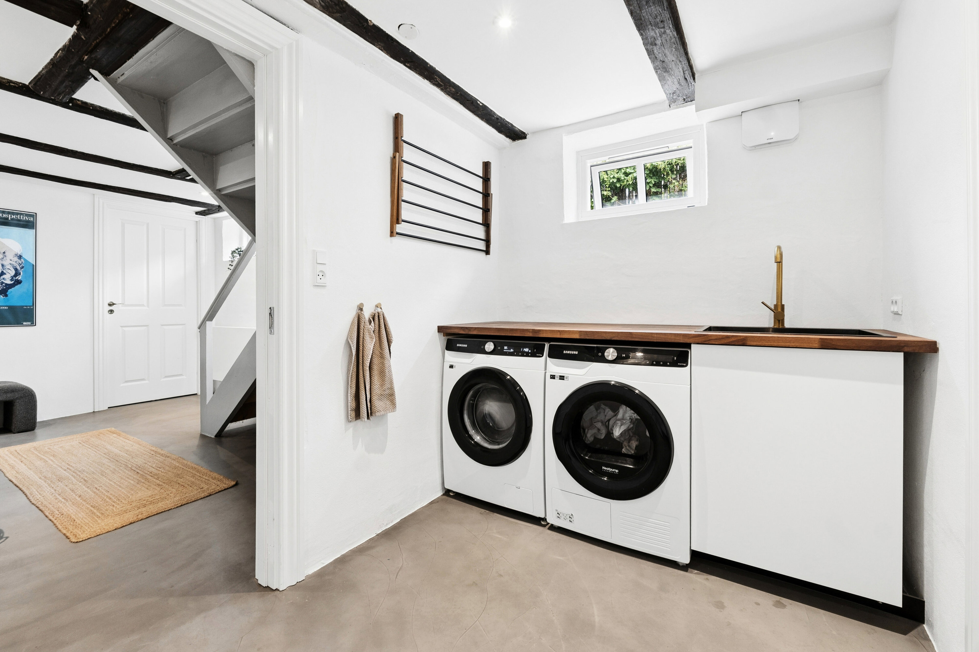 Sehestedsvej 14, 2900 Hellerup