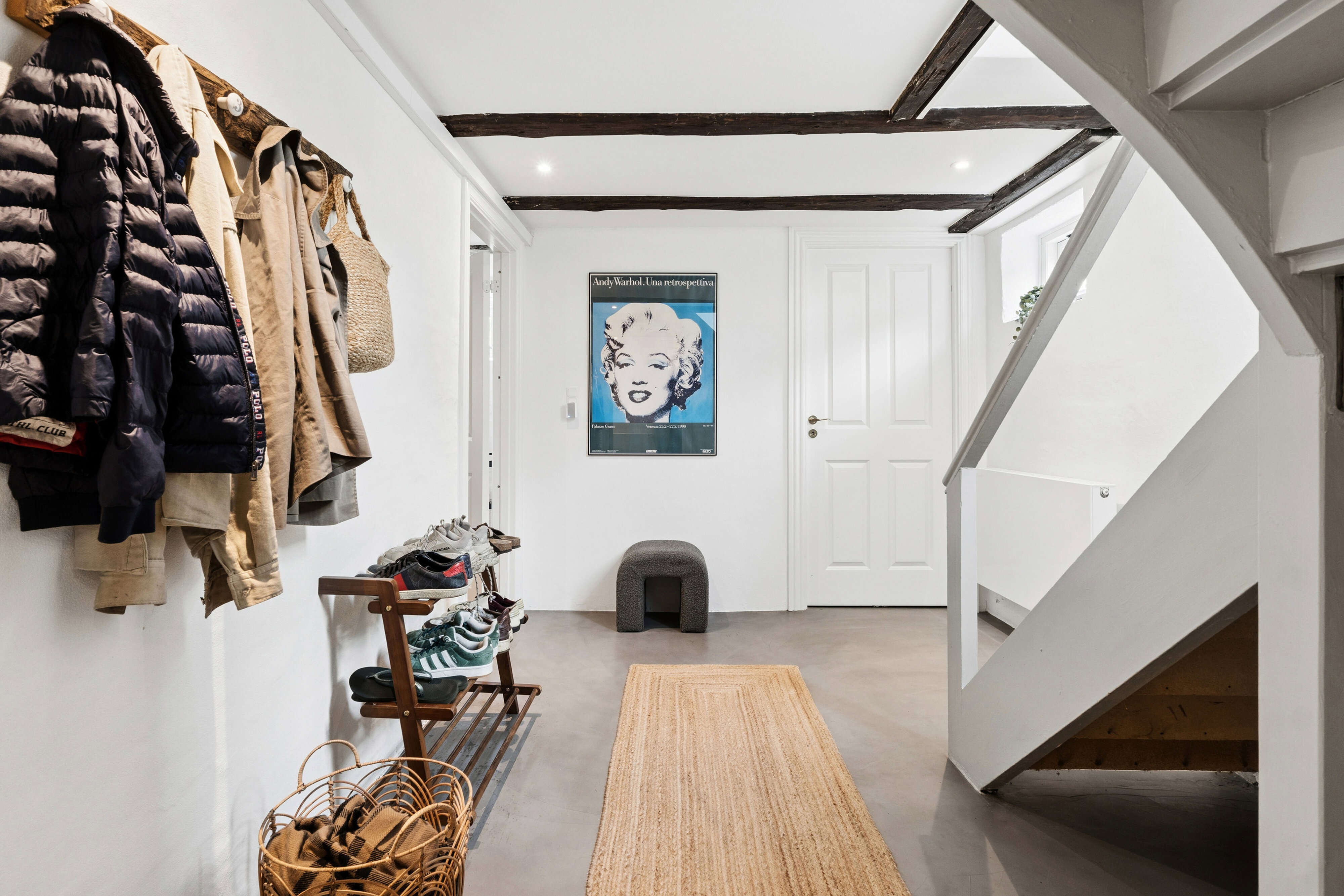 Sehestedsvej 14, 2900 Hellerup