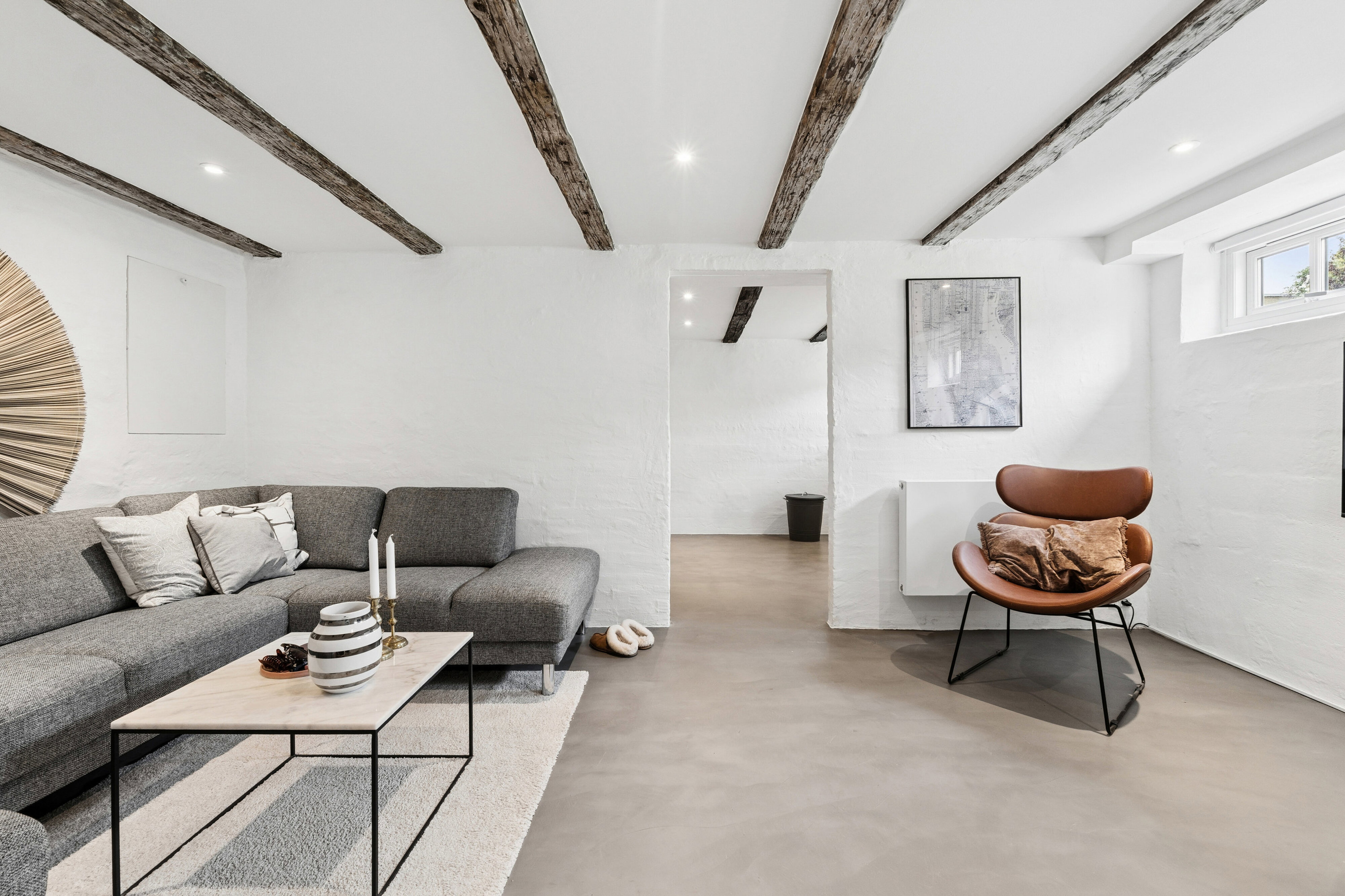 Sehestedsvej 14, 2900 Hellerup