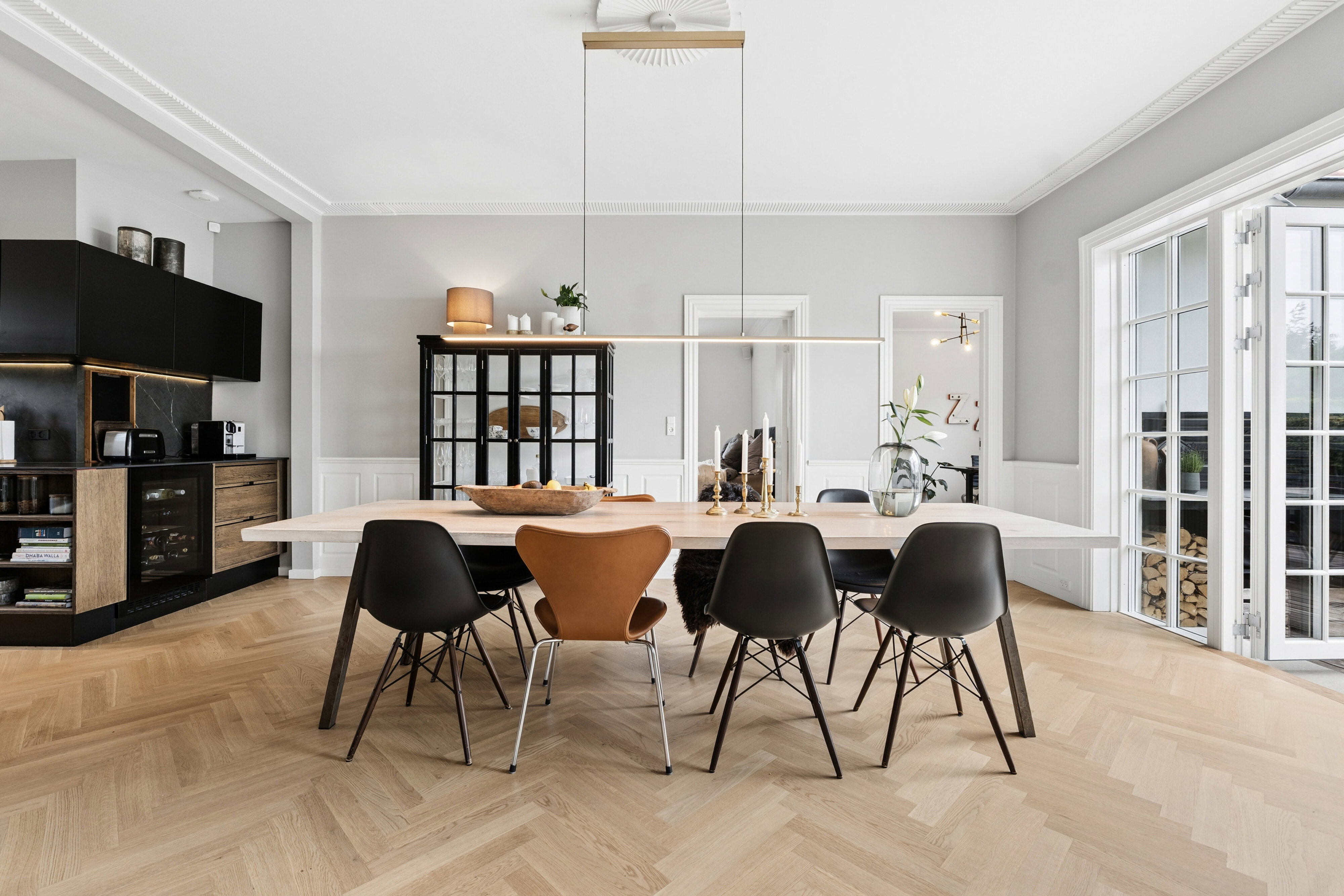 Sehestedsvej 14, 2900 Hellerup