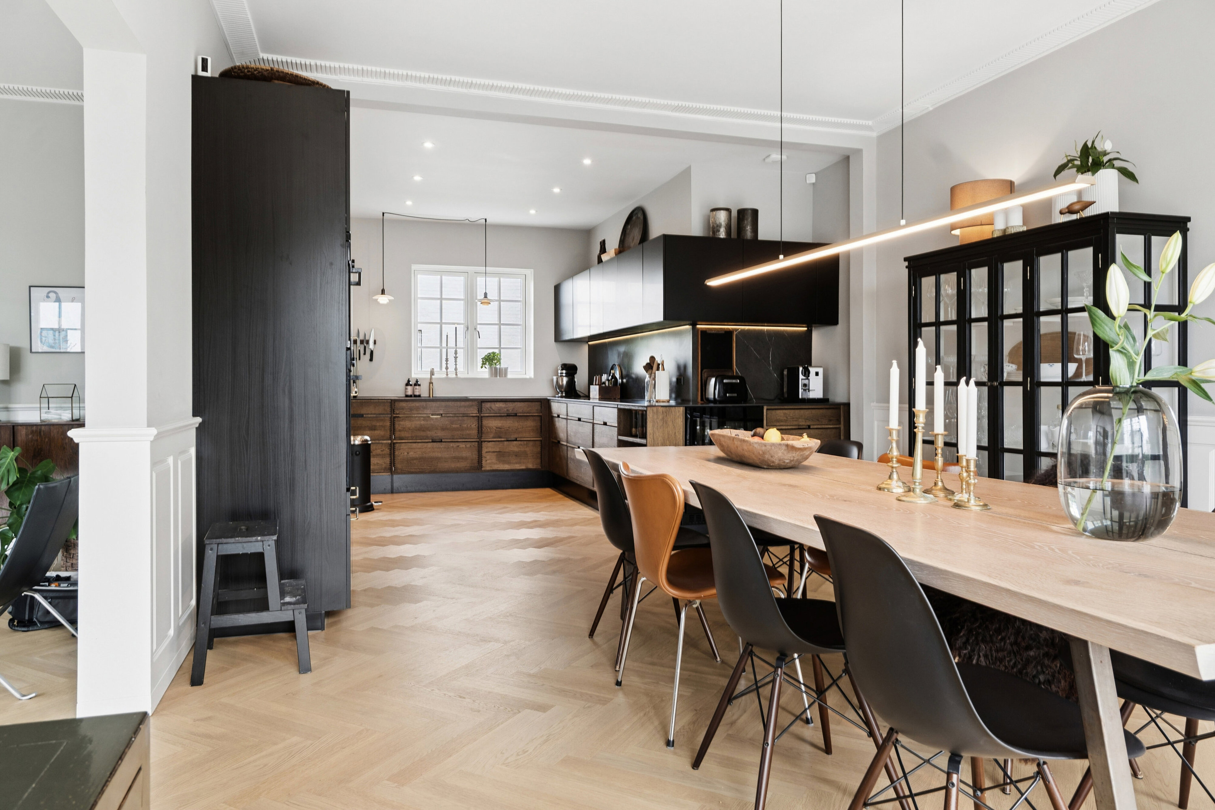 Sehestedsvej 14, 2900 Hellerup
