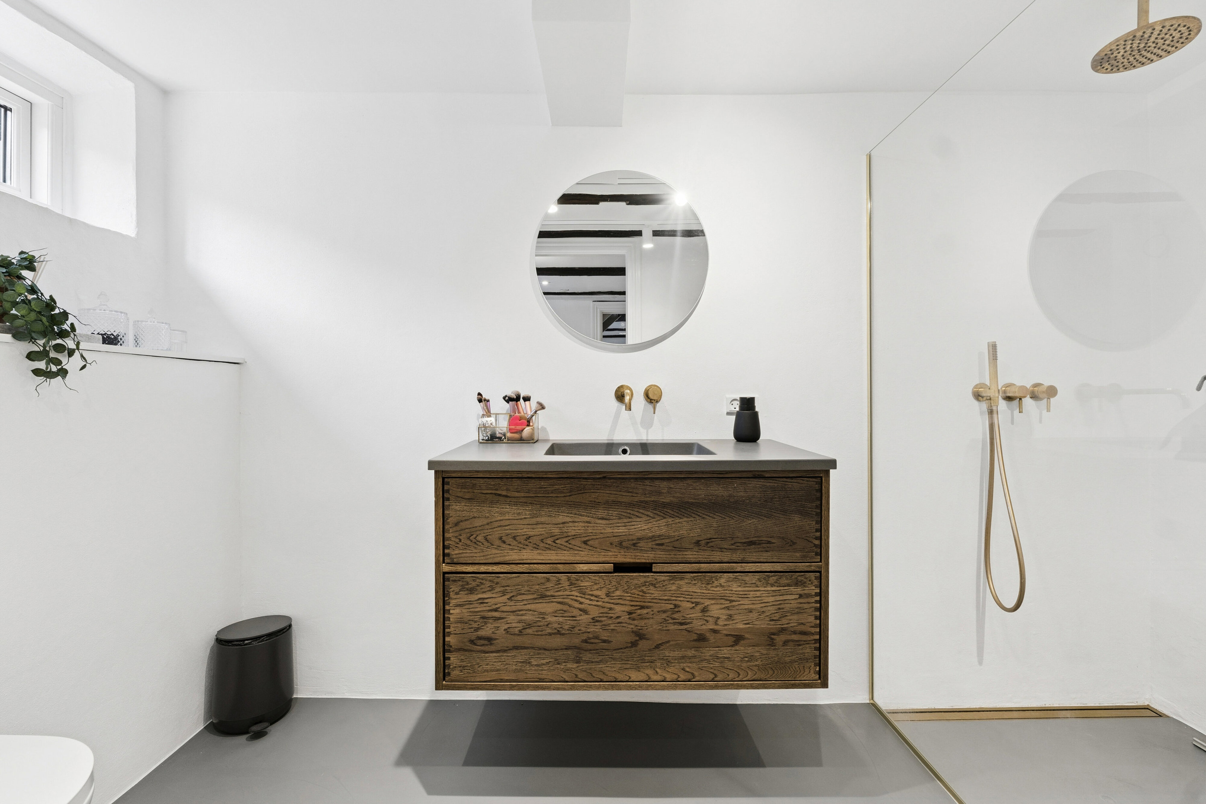 Sehestedsvej 14, 2900 Hellerup