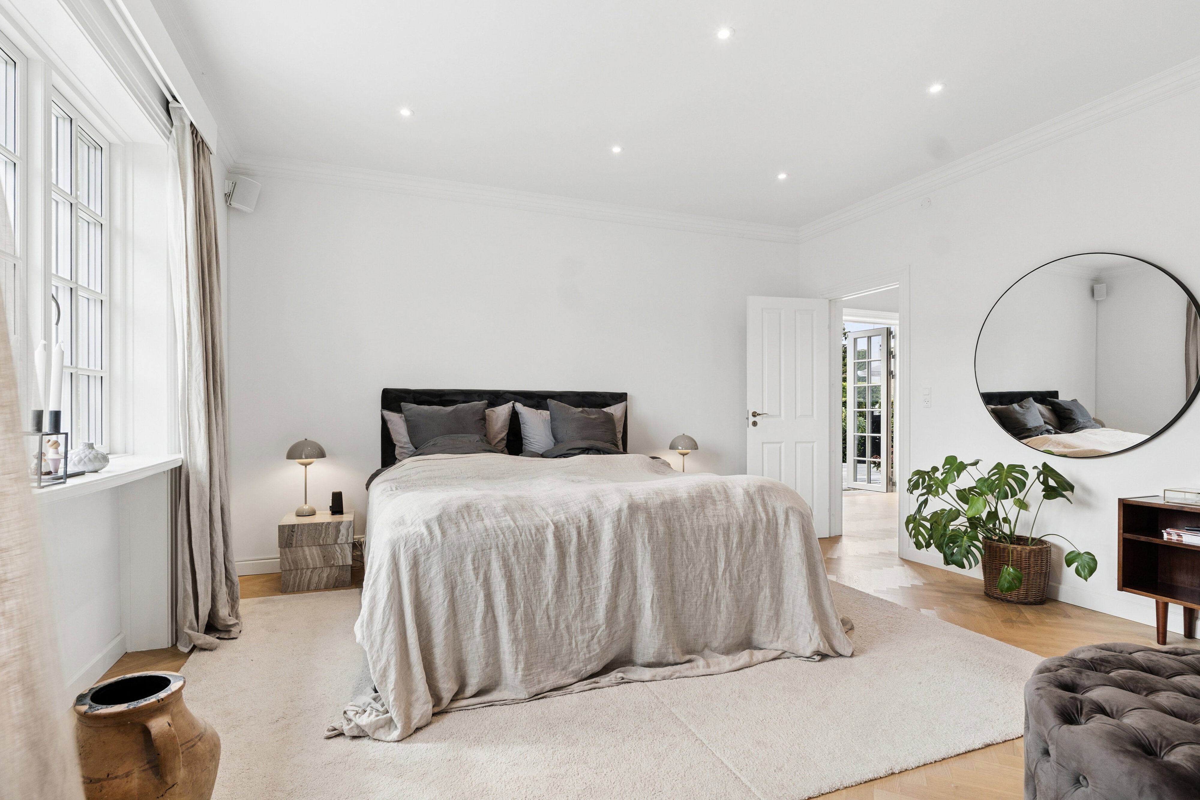 Sehestedsvej 14, 2900 Hellerup