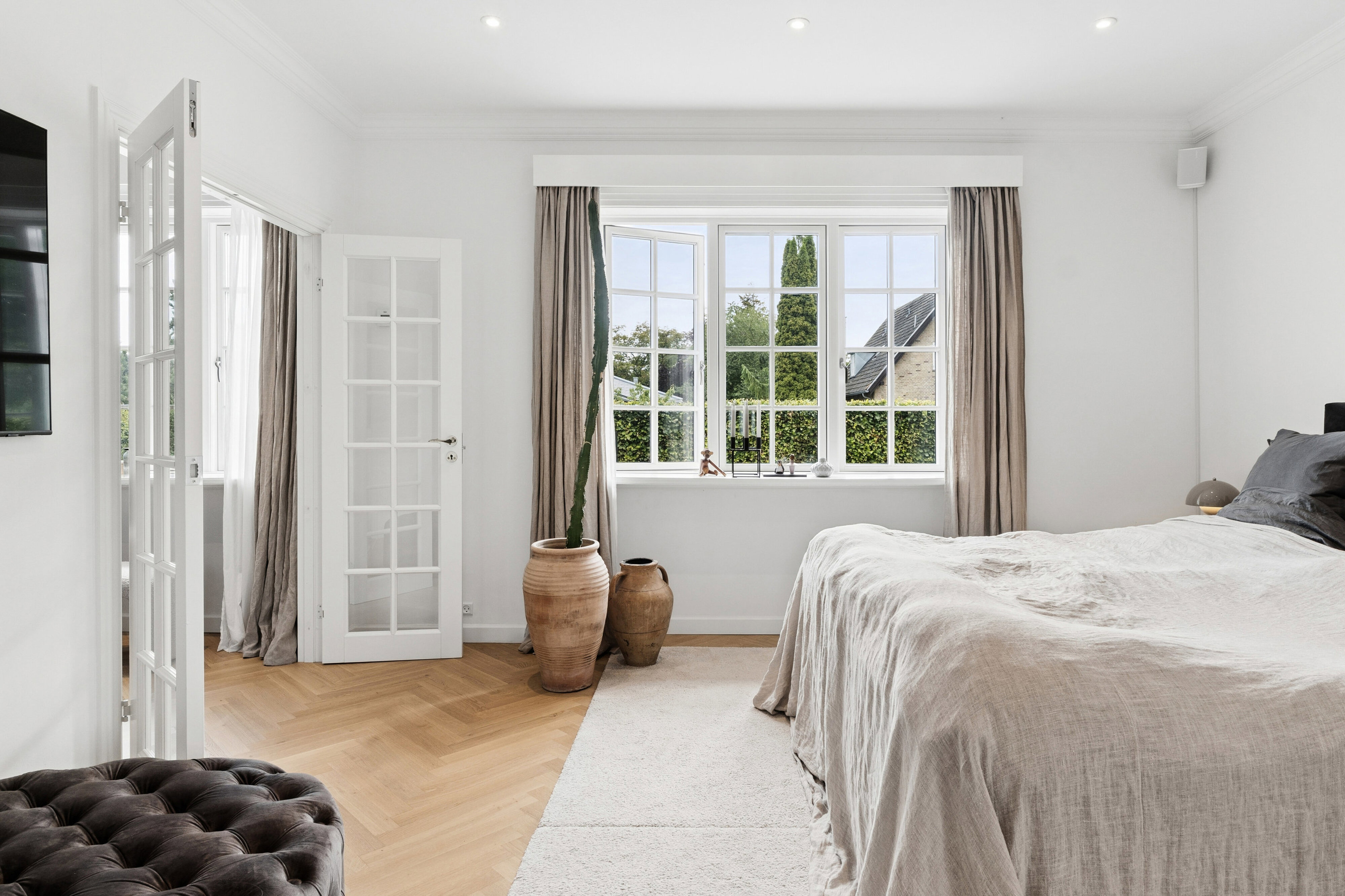 Sehestedsvej 14, 2900 Hellerup
