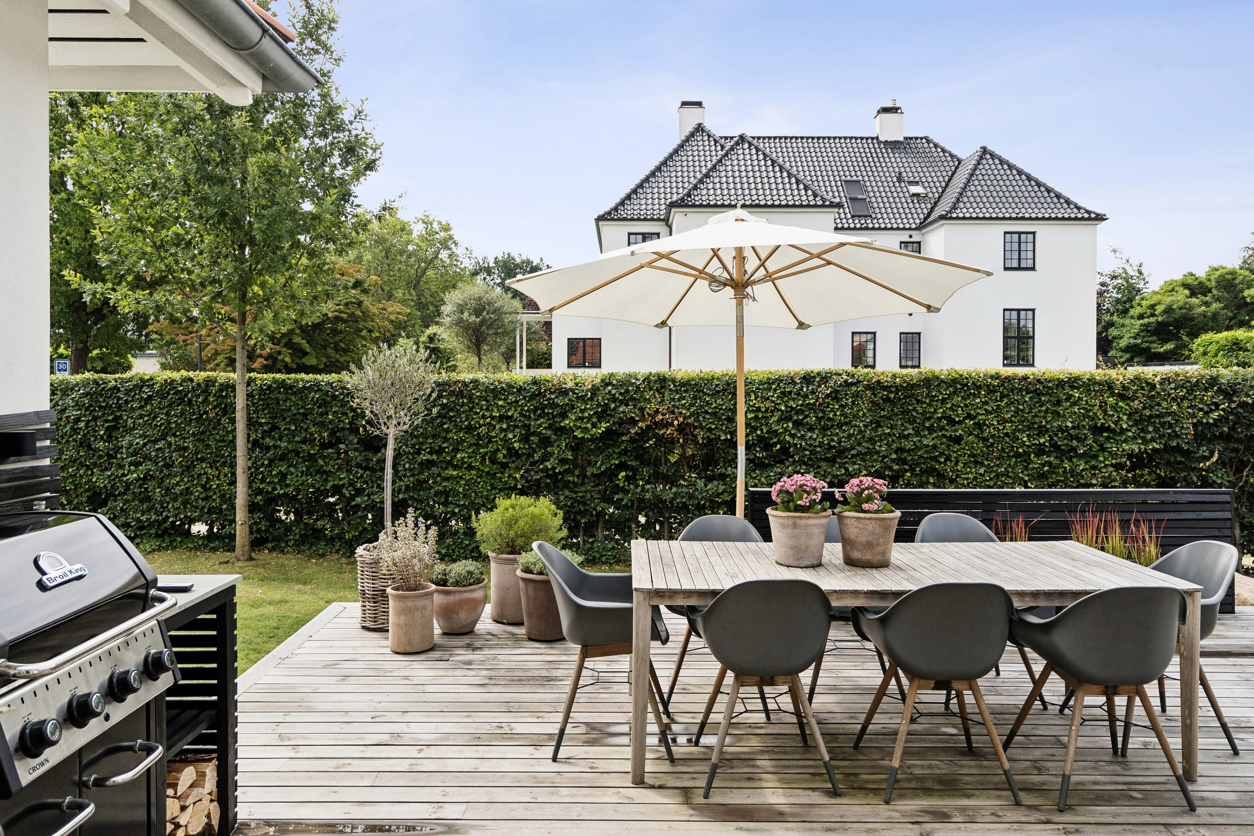Sehestedsvej 14, 2900 Hellerup