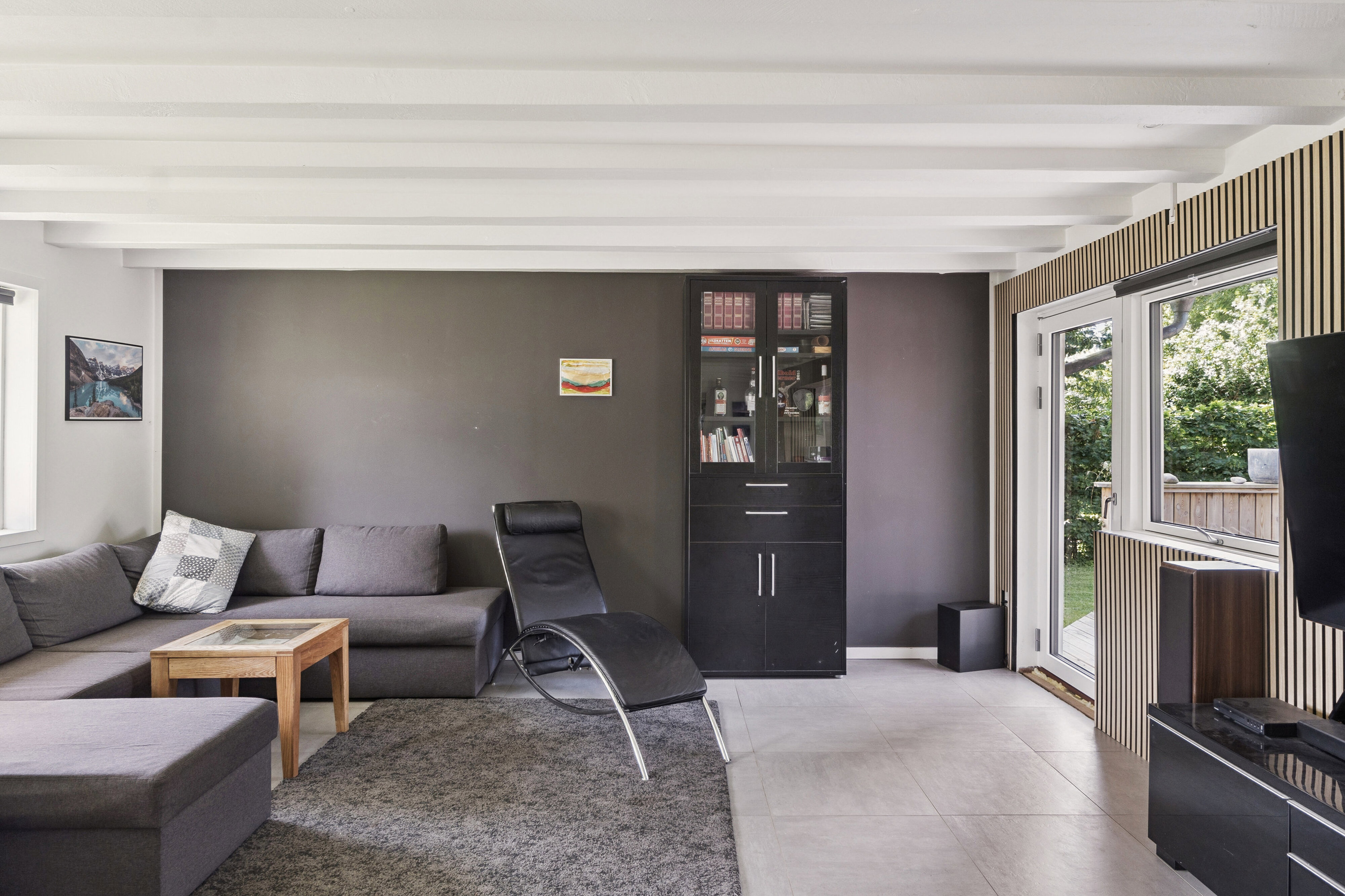 Akelejevej 10, 3250 Gilleleje