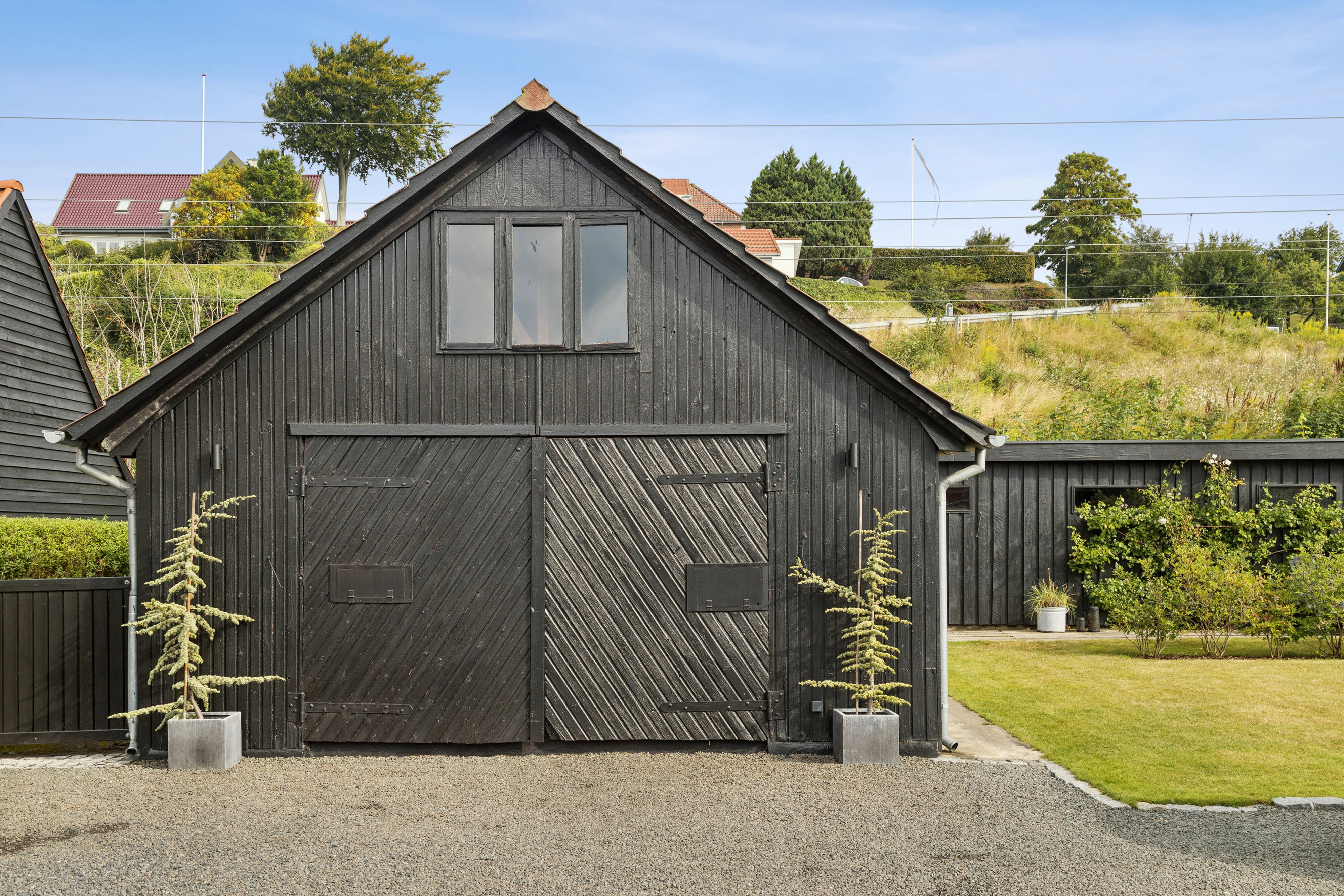 Strandvejen 9, 7120 Vejle Øst