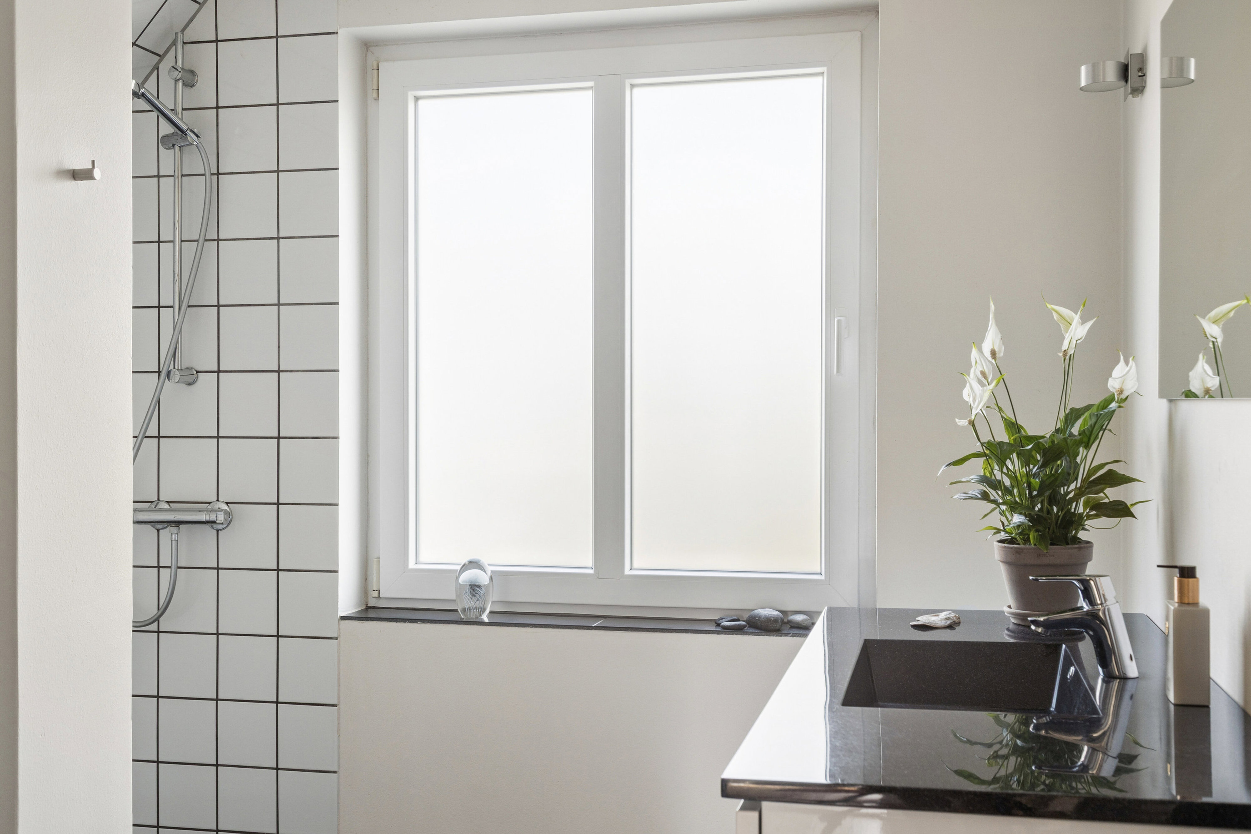Strandvejen 9, 7120 Vejle Øst