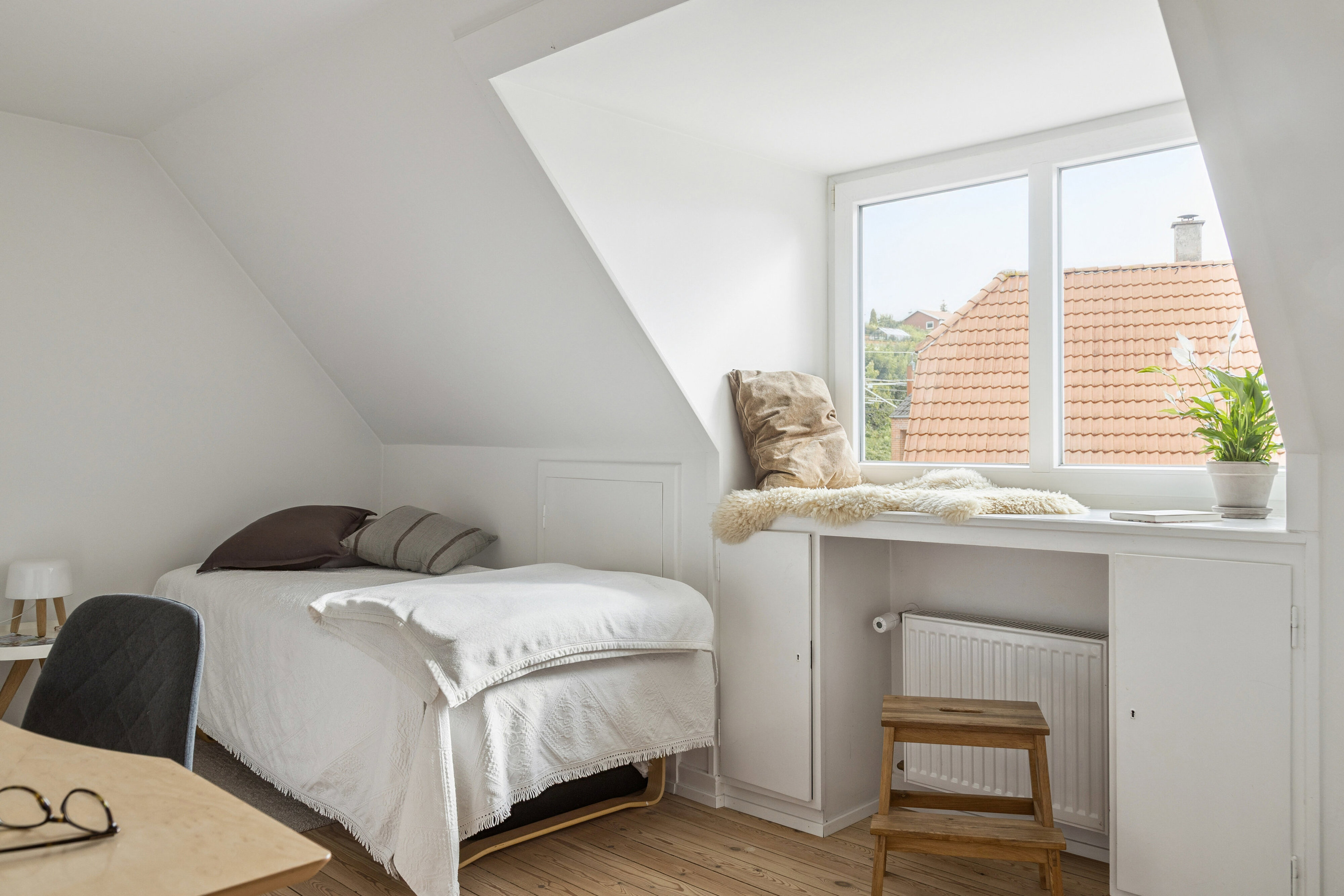 Strandvejen 9, 7120 Vejle Øst