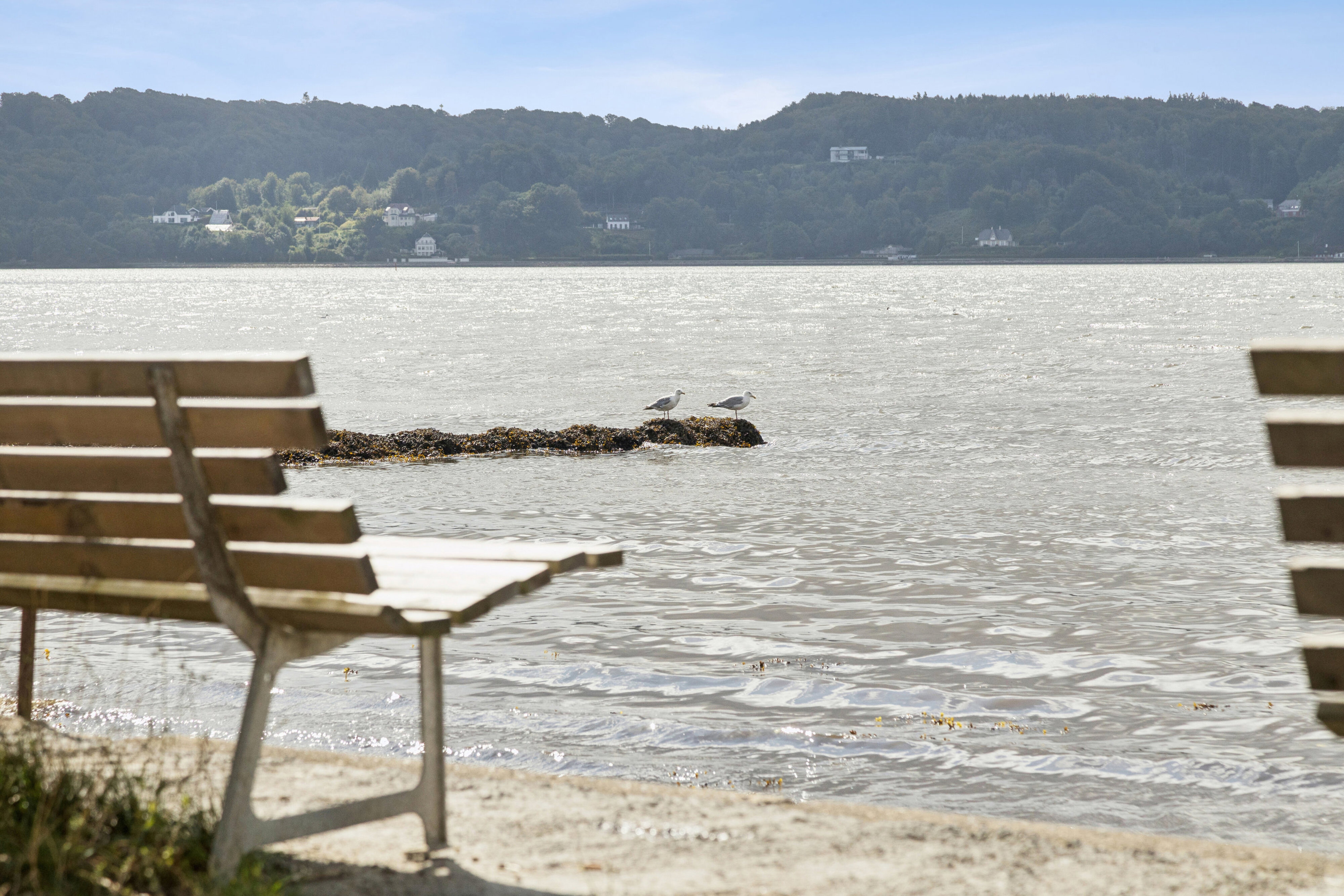 Strandvejen 9, 7120 Vejle Øst