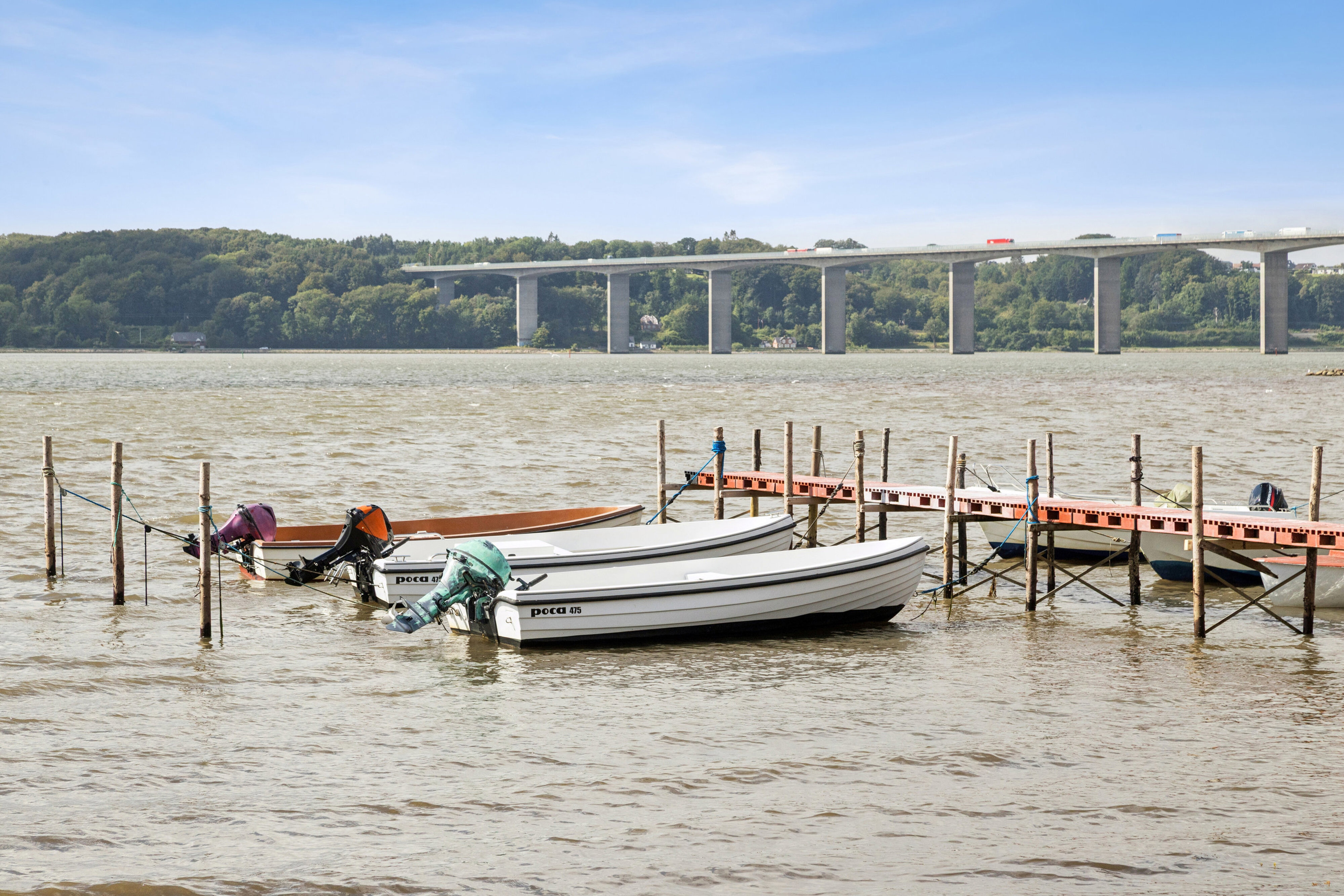Strandvejen 9, 7120 Vejle Øst