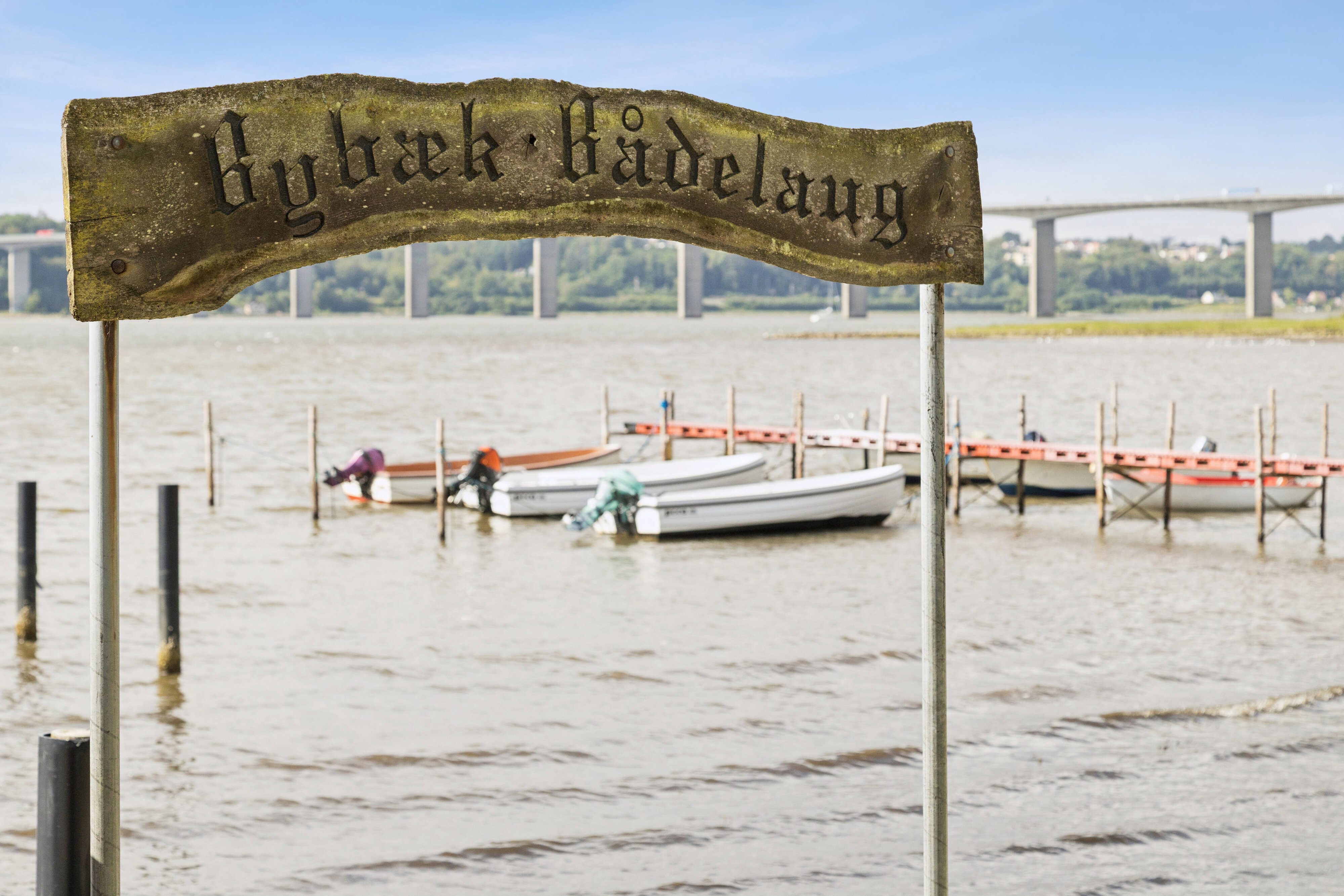 Strandvejen 9, 7120 Vejle Øst