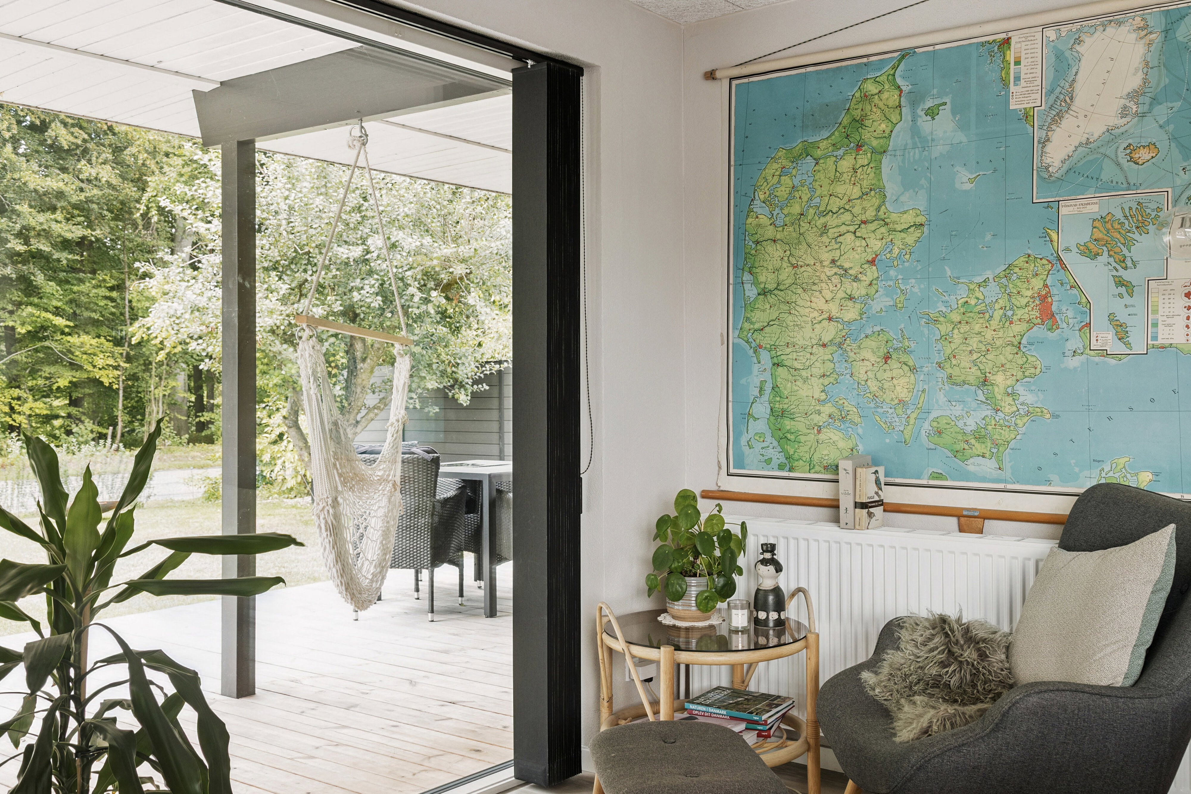Esbern Snares Vej 3, 7100 Vejle