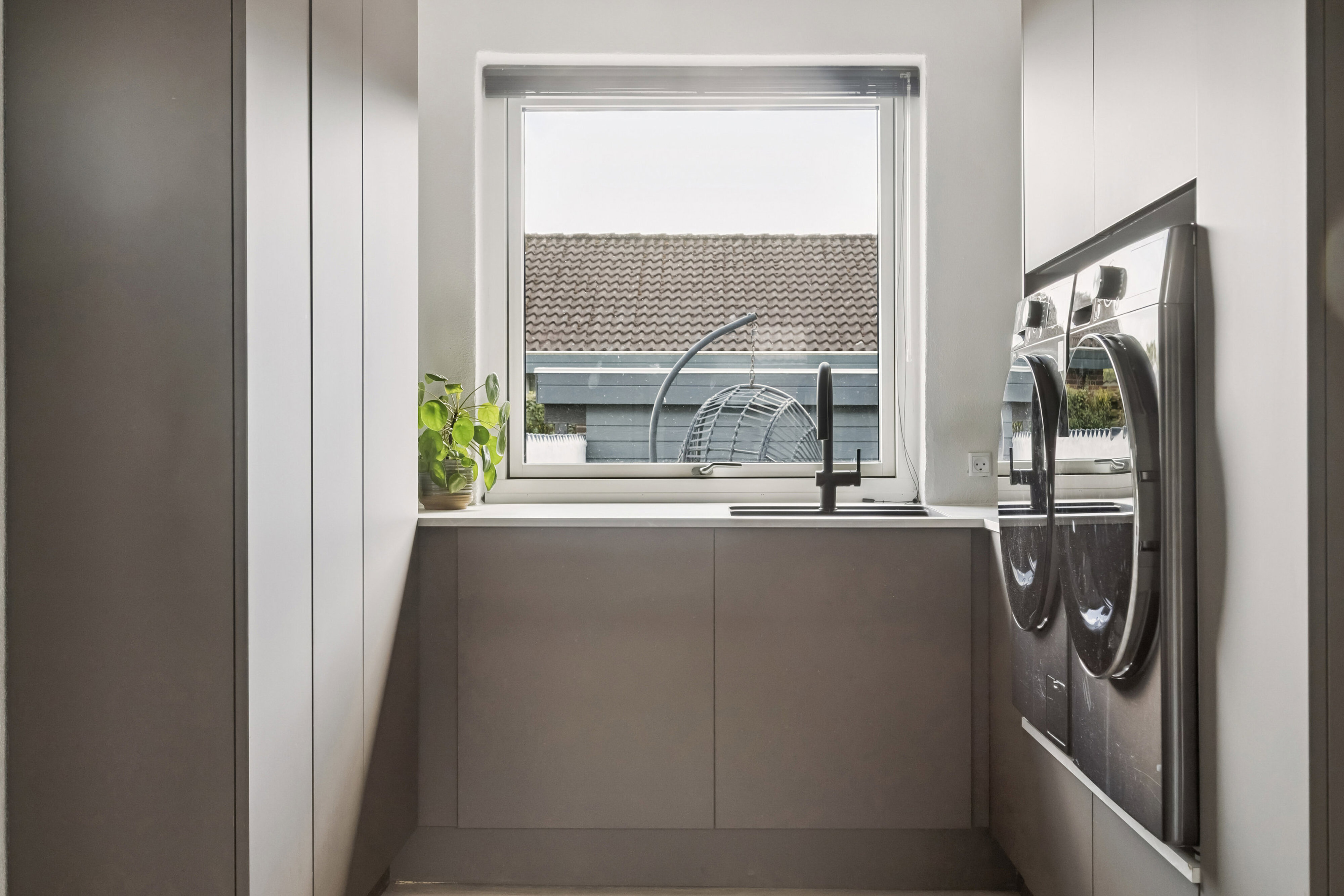 Esbern Snares Vej 3, 7100 Vejle