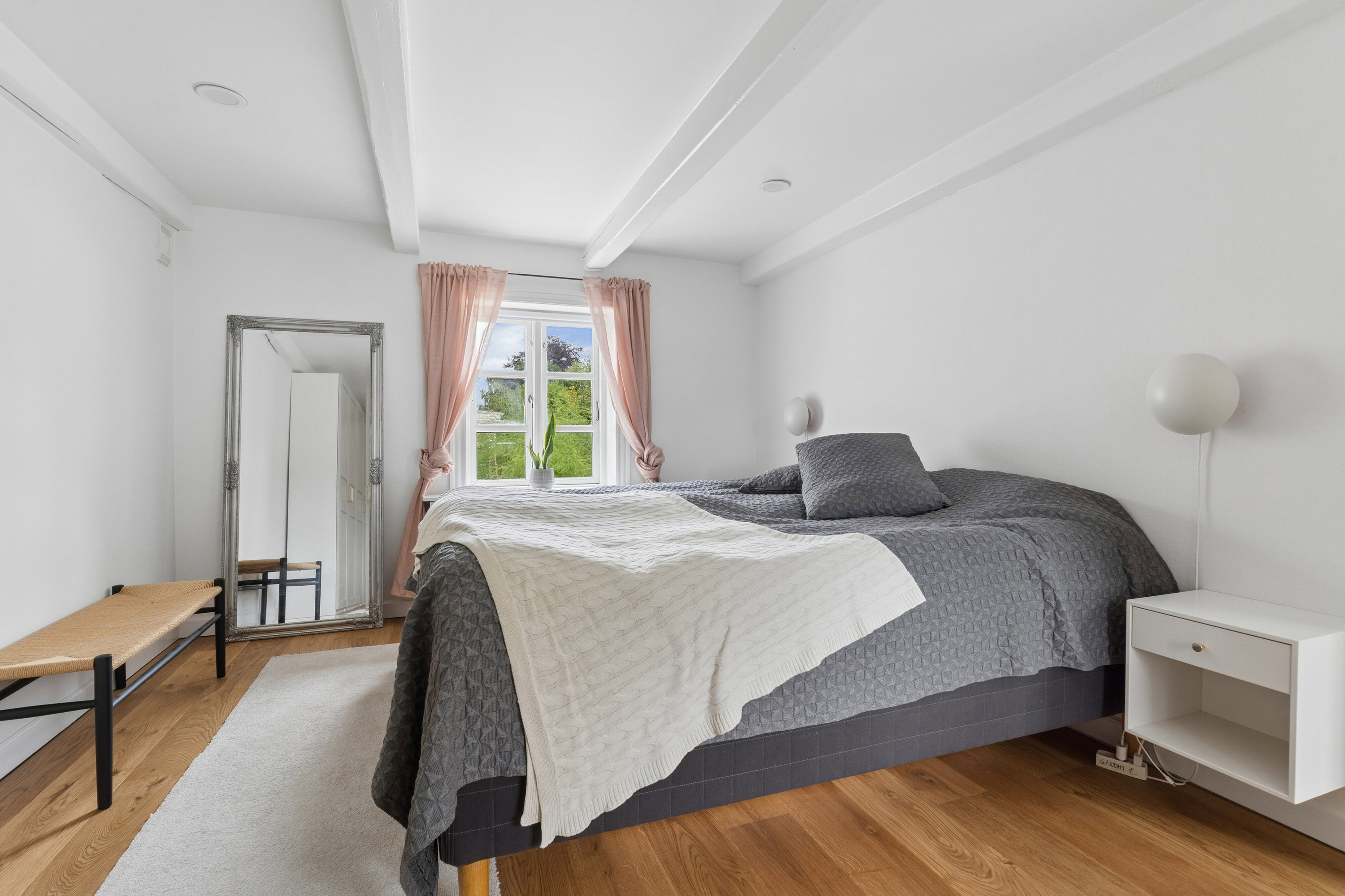 Bjerresletten 7, 3250 Gilleleje