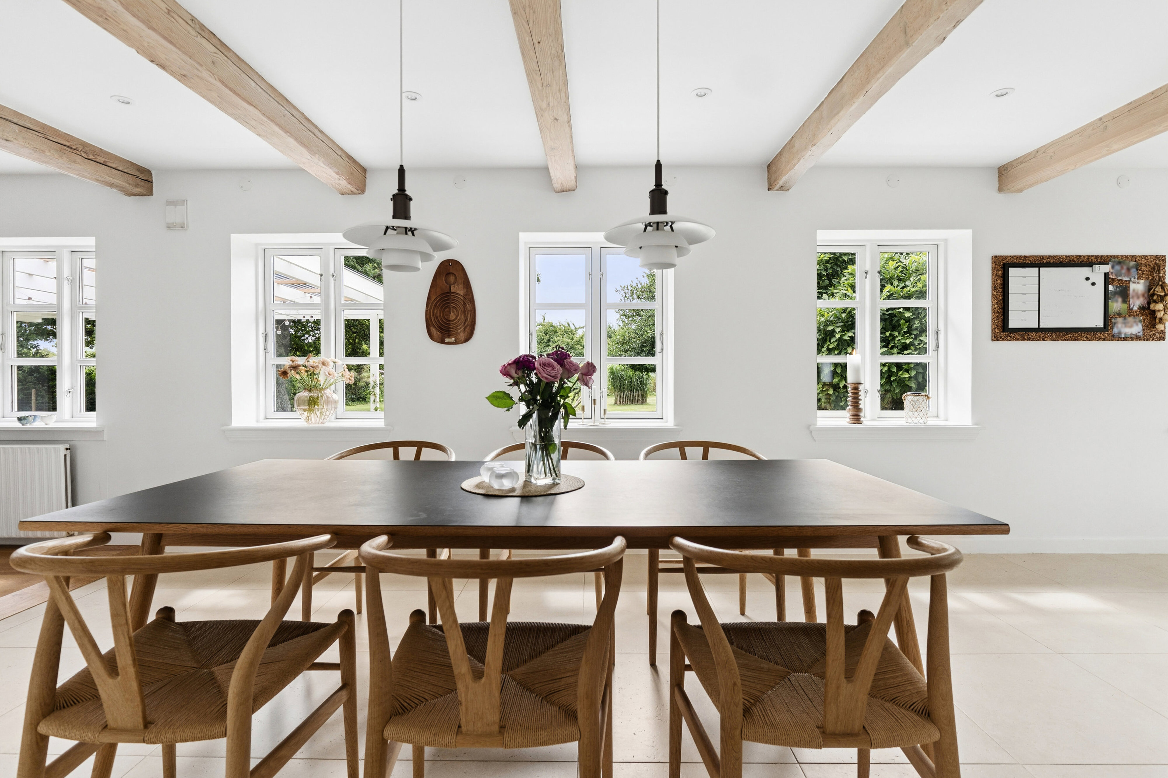 Bjerresletten 7, 3250 Gilleleje