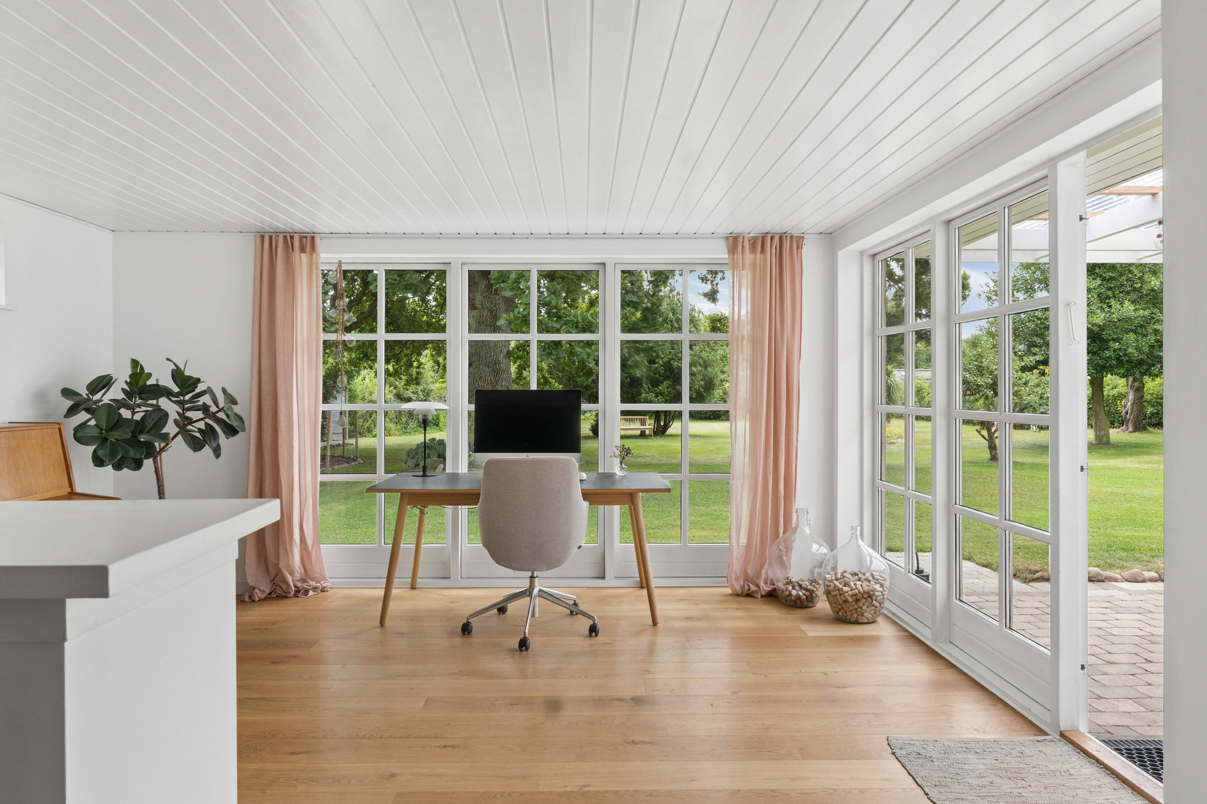Bjerresletten 7, 3250 Gilleleje