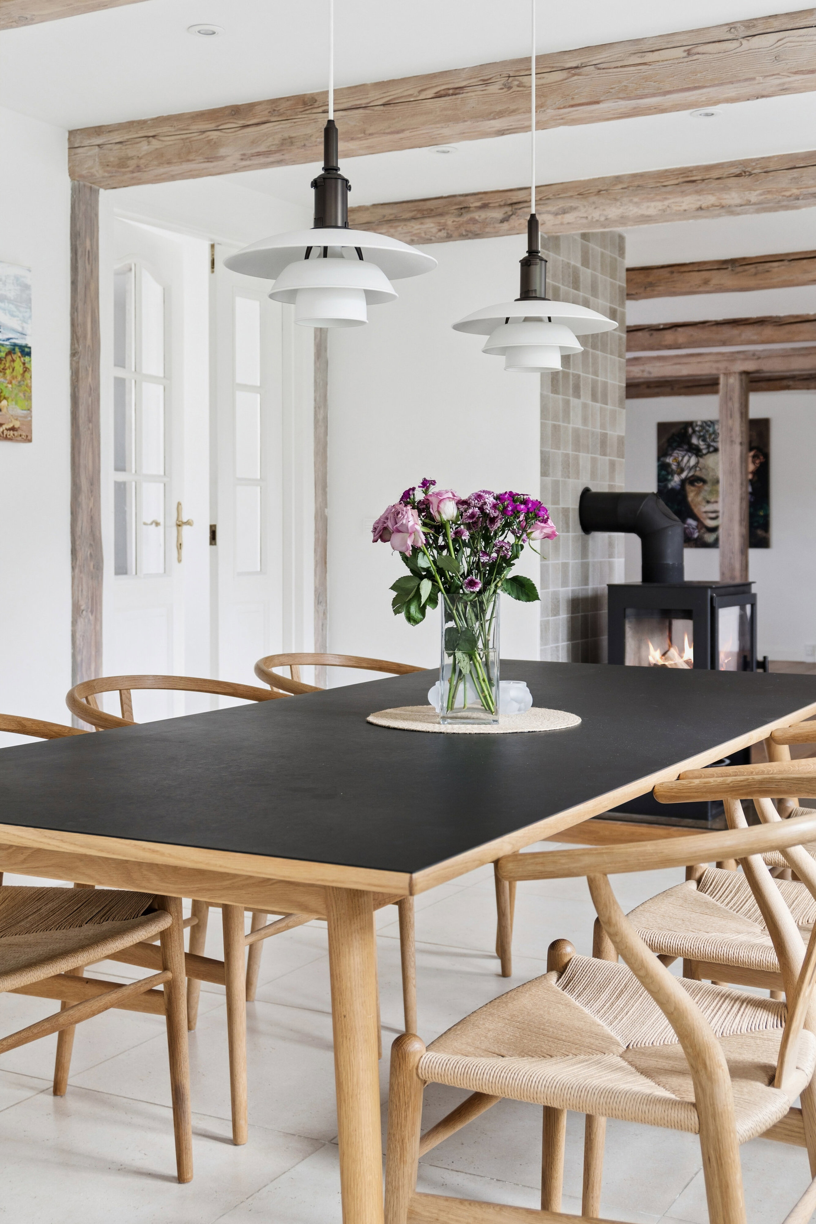 Bjerresletten 7, 3250 Gilleleje