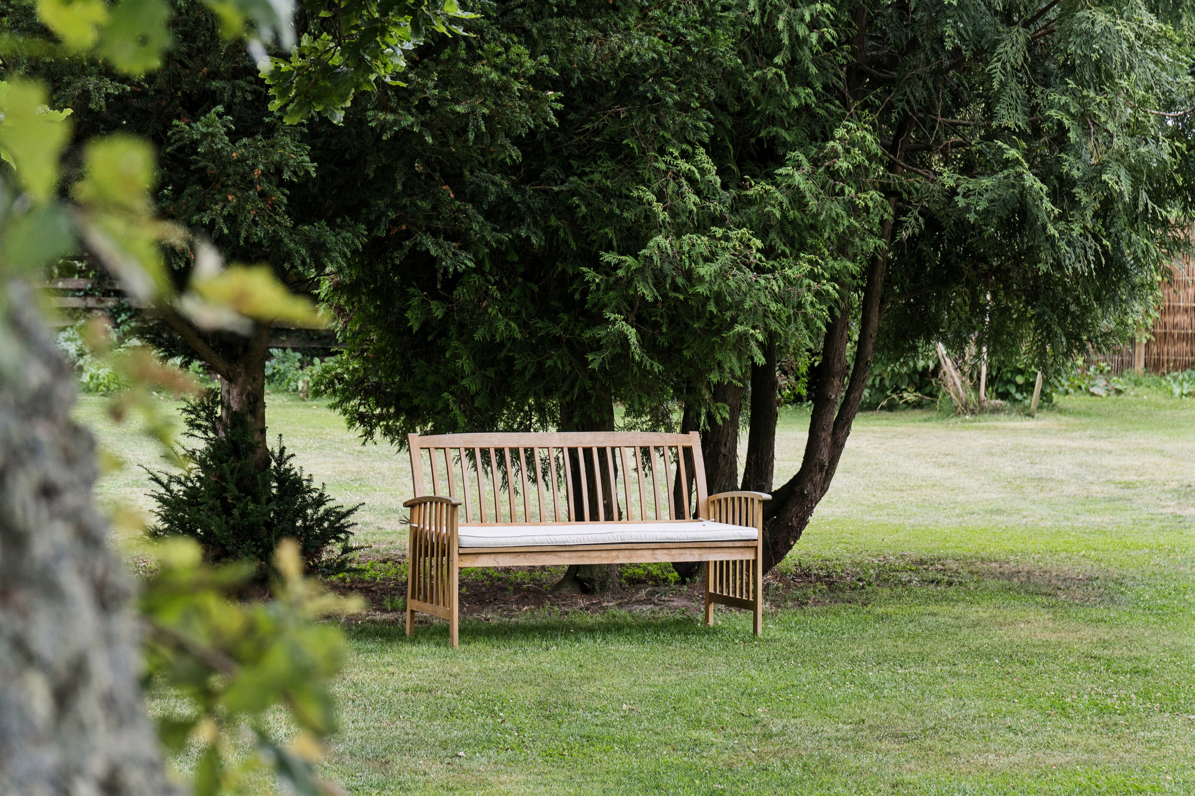 Bjerresletten 7, 3250 Gilleleje