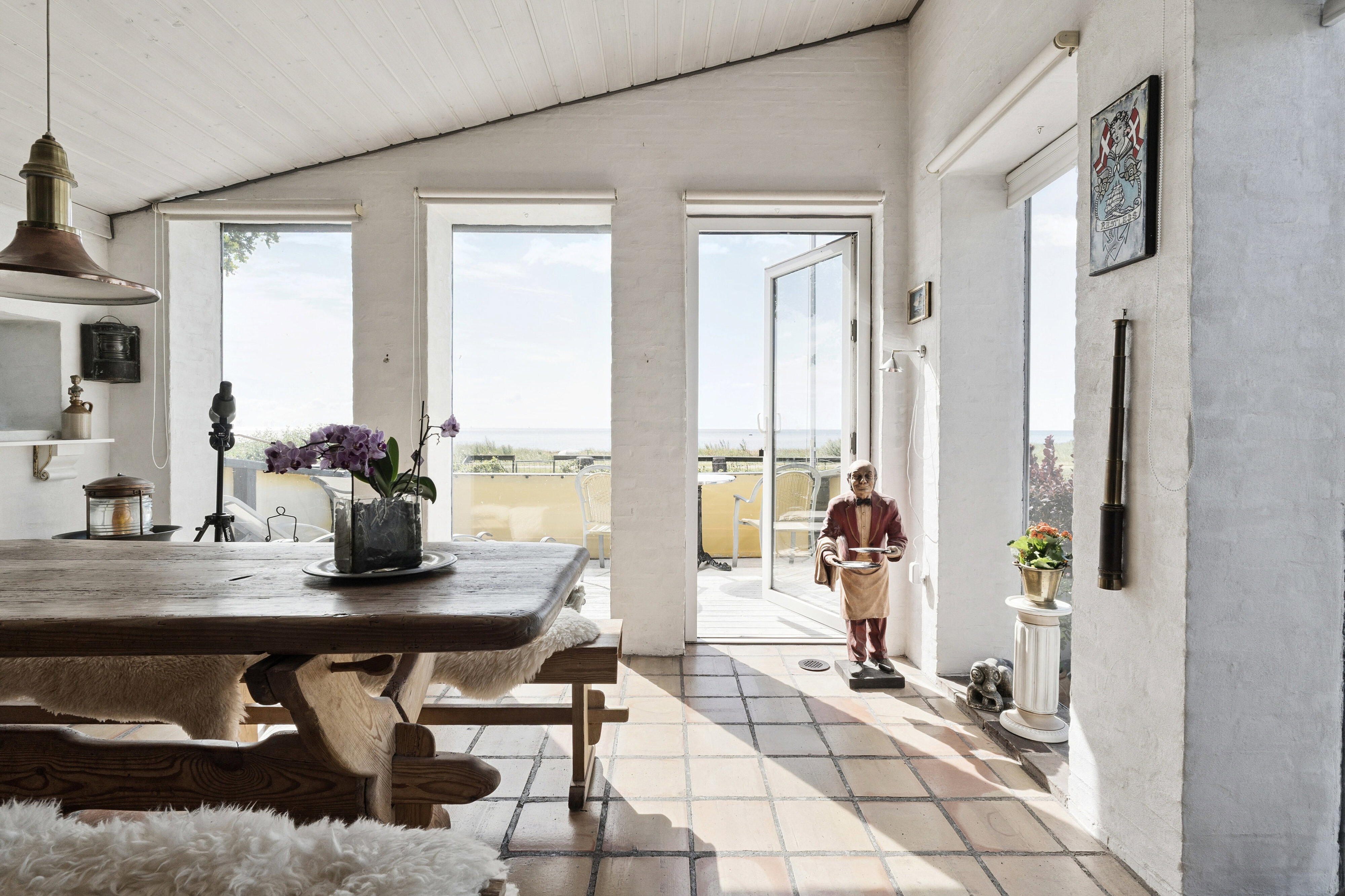 Poppelvej 114, 2791 Dragør