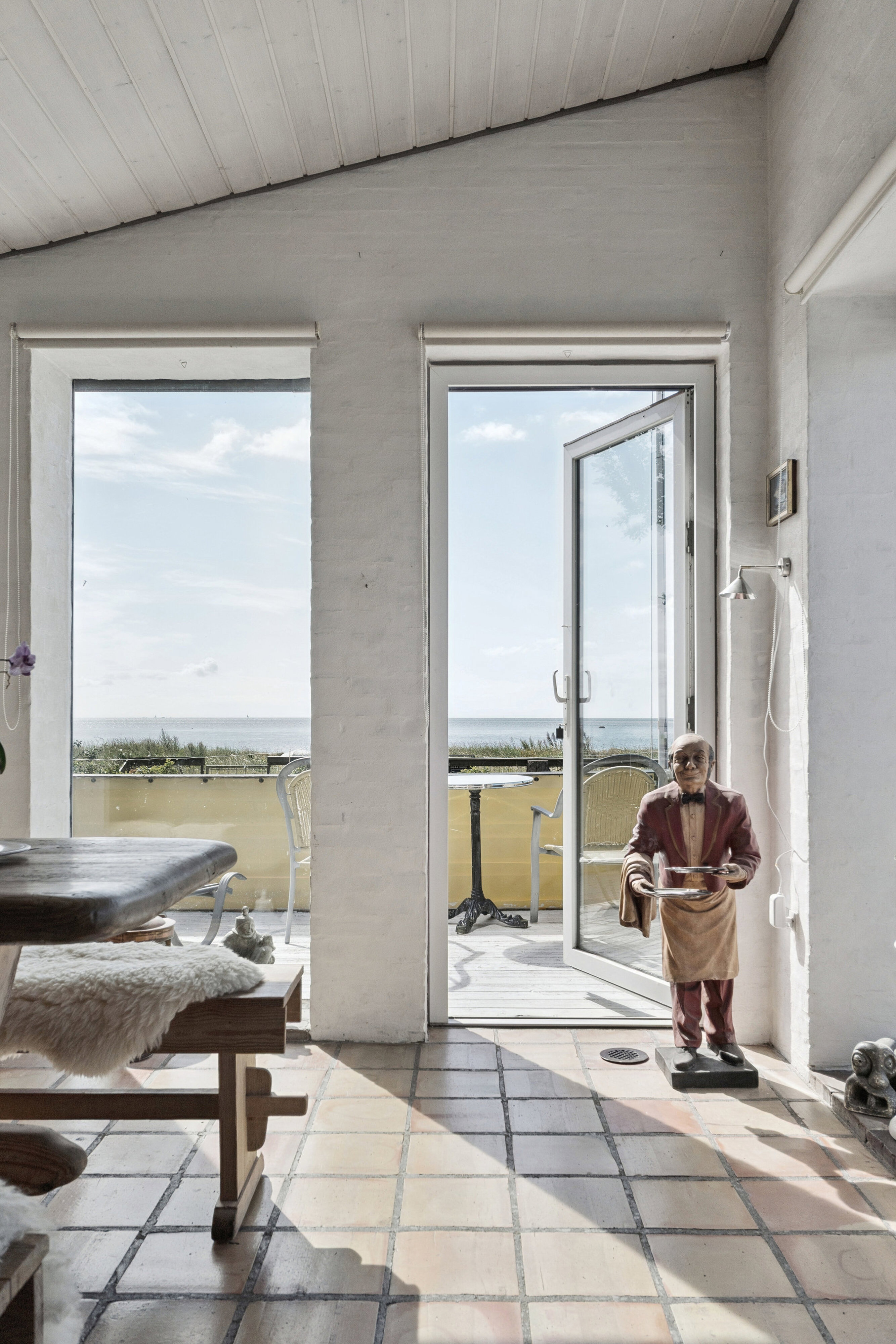 Poppelvej 114, 2791 Dragør