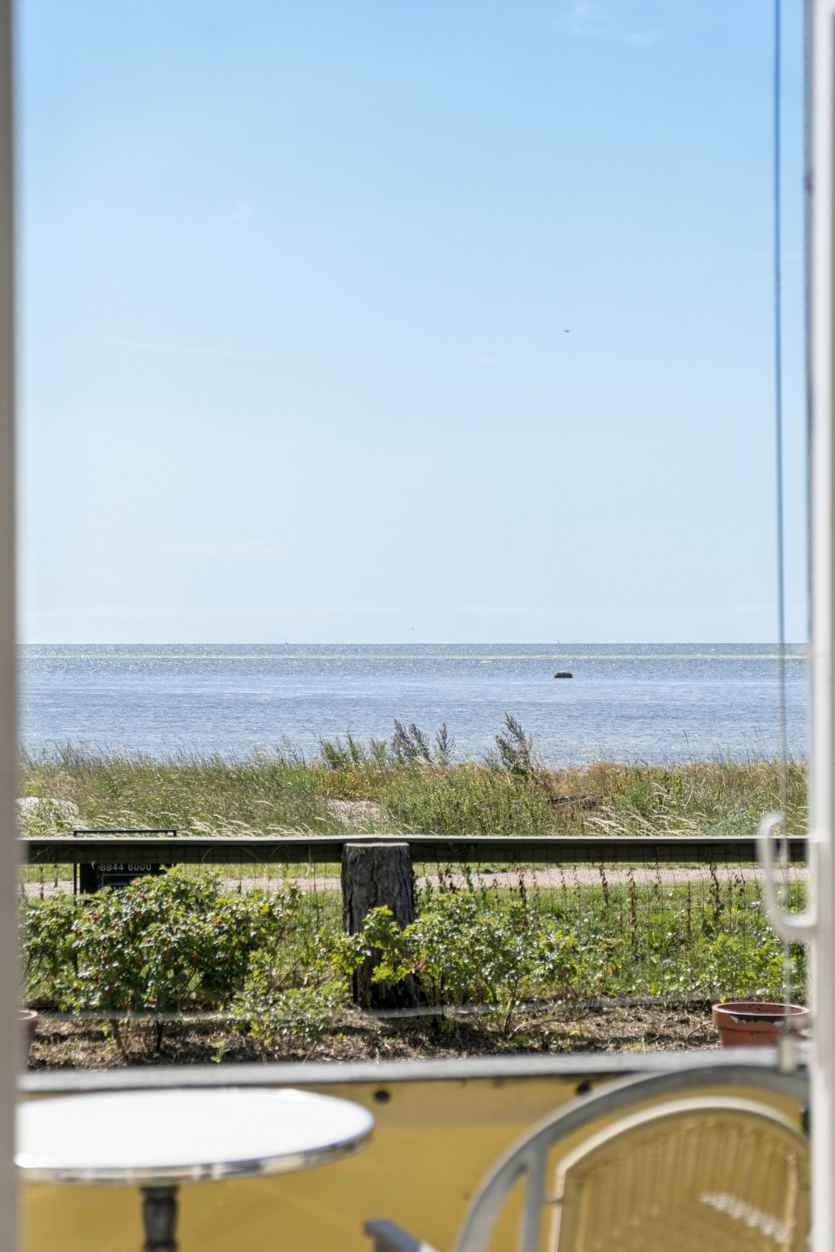 Poppelvej 114, 2791 Dragør