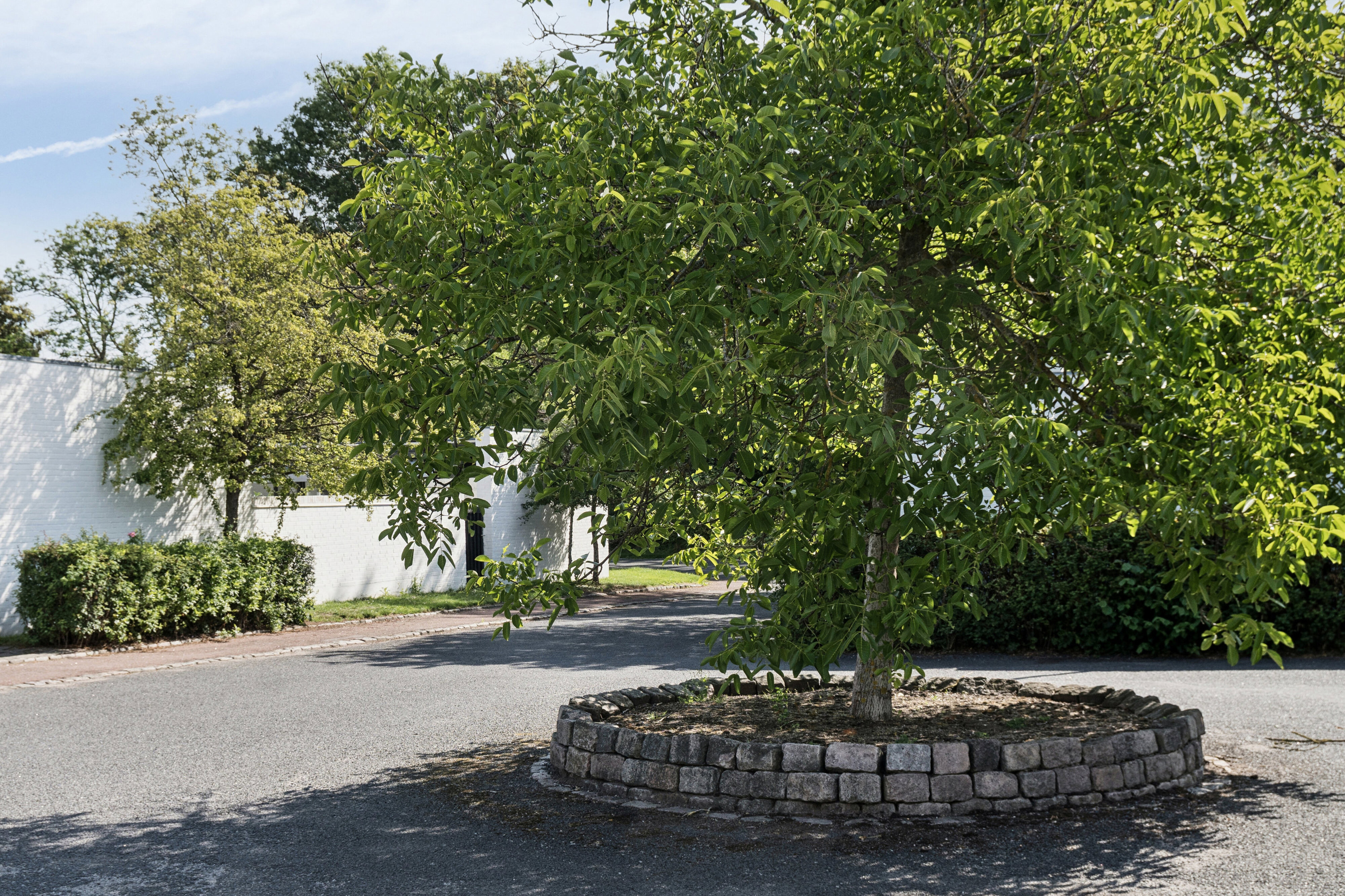 Ved Stampedammen 53, 2970 Hørsholm