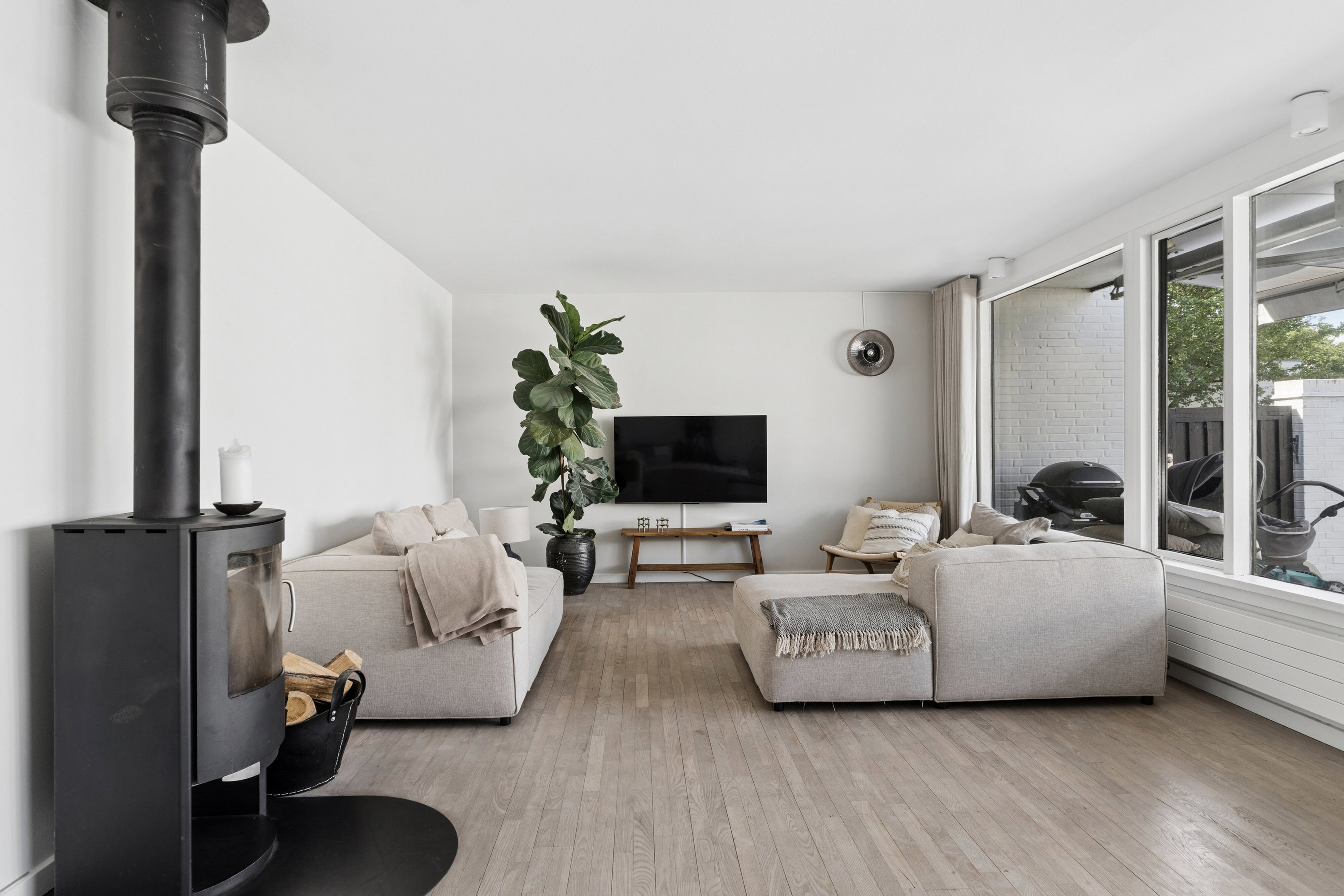 Ved Stampedammen 53, 2970 Hørsholm