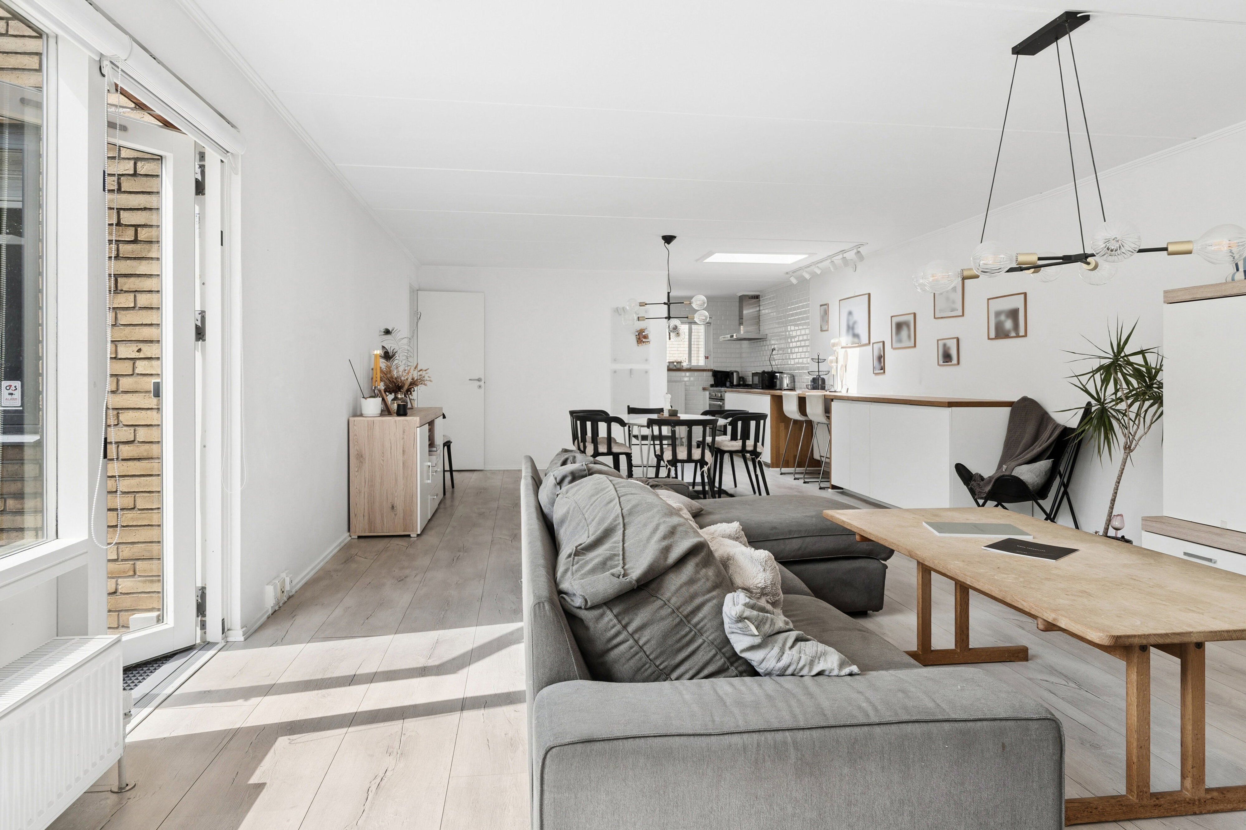 Fasanvænget 545, 2980 Kokkedal