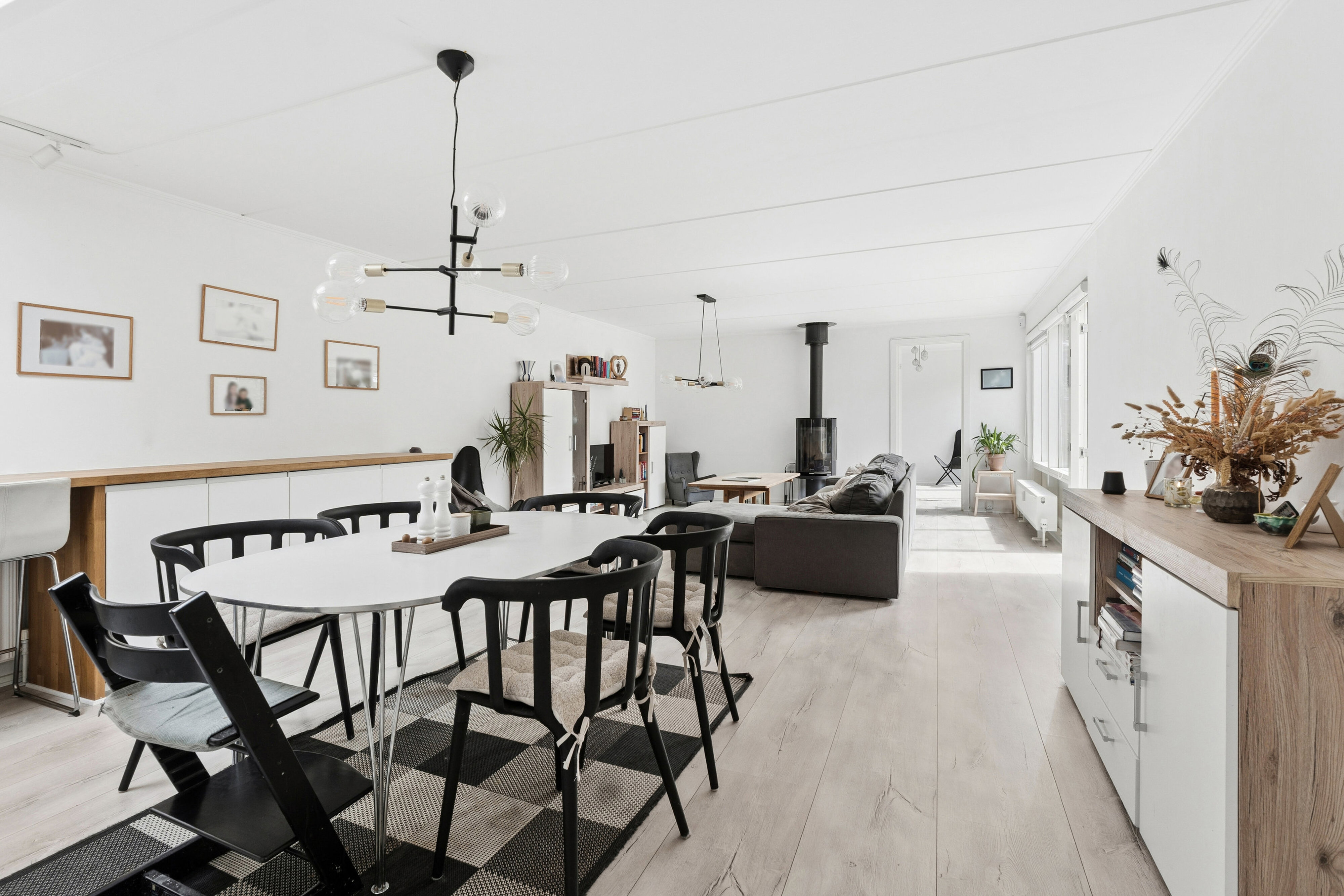 Fasanvænget 545, 2980 Kokkedal