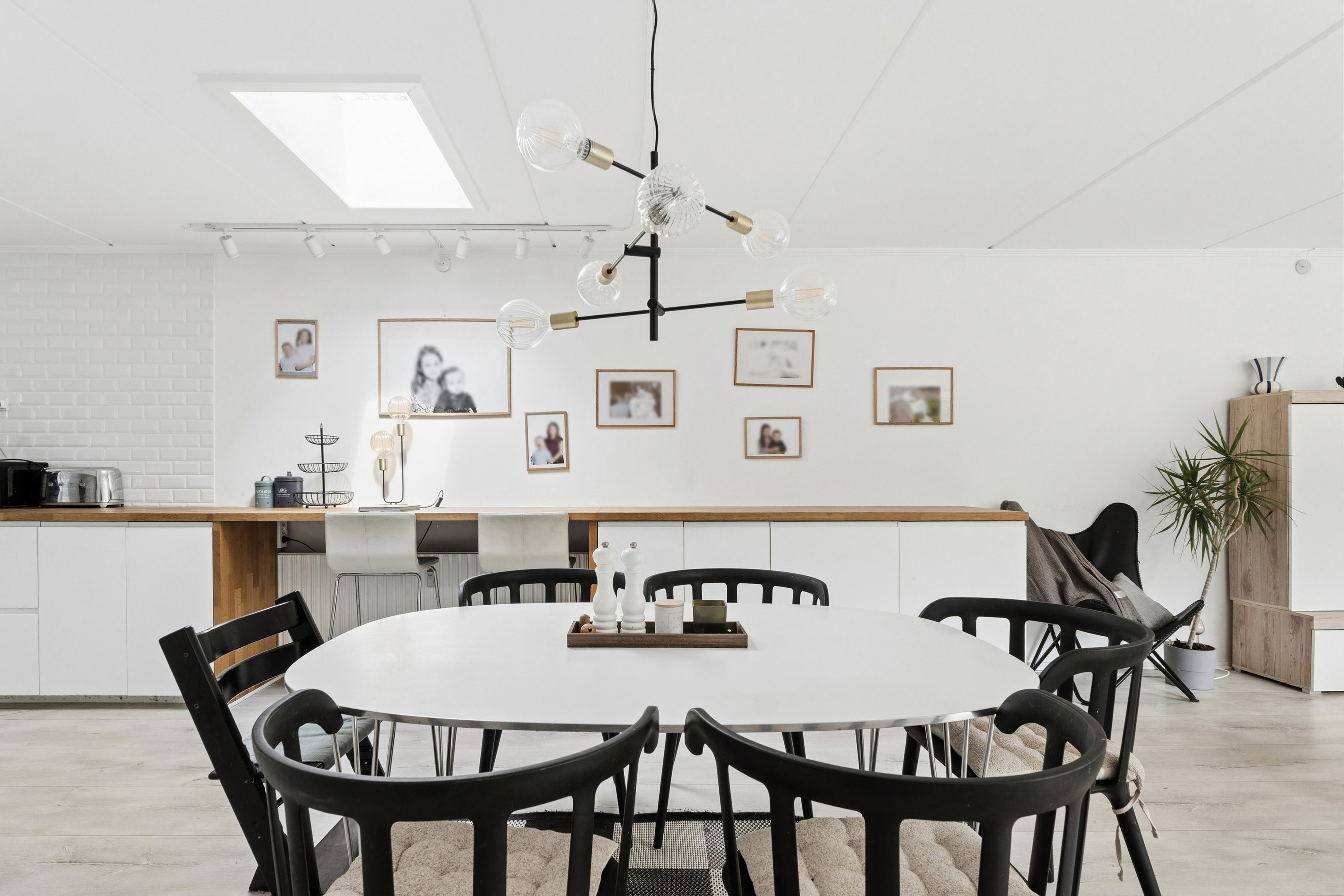 Fasanvænget 545, 2980 Kokkedal