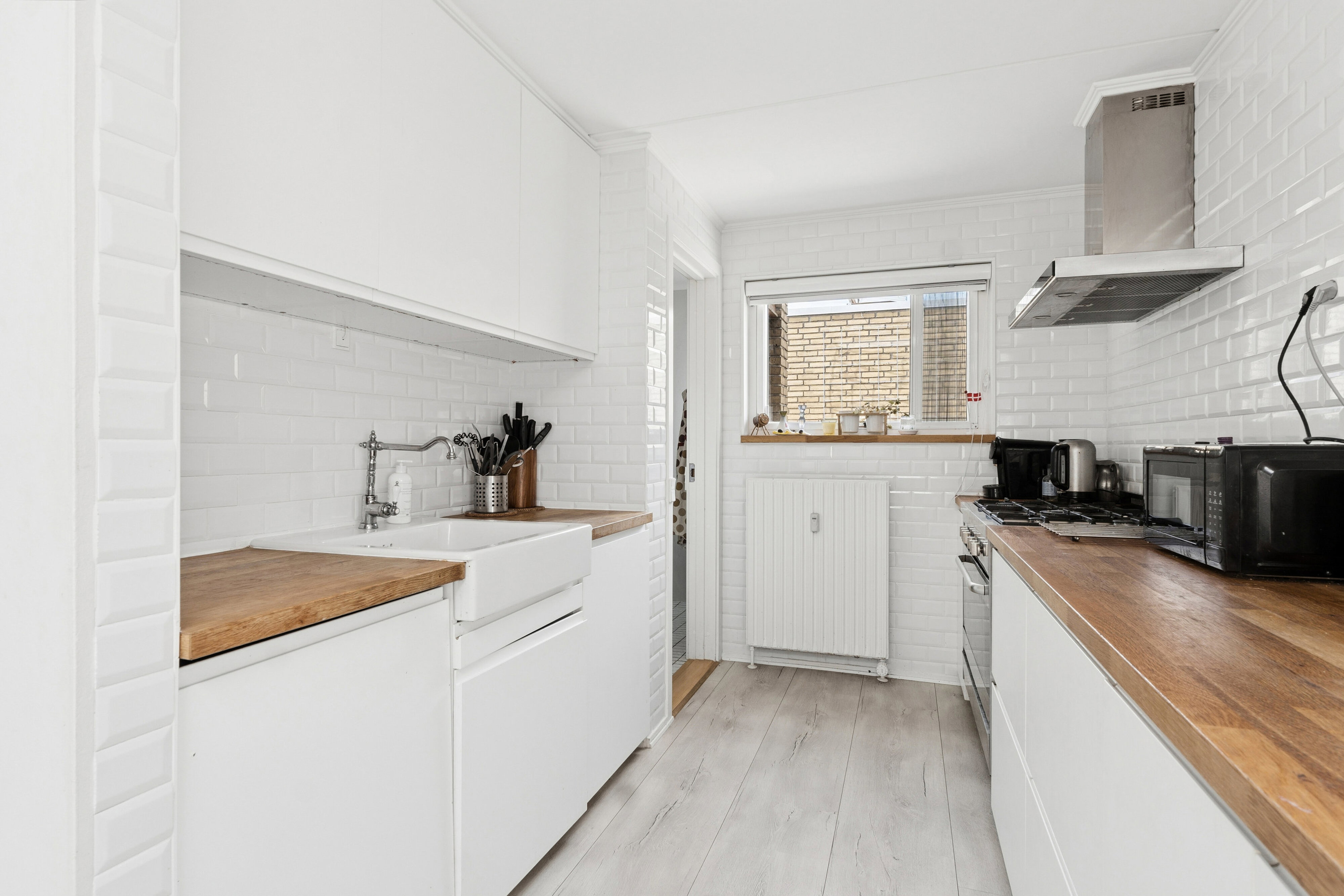Fasanvænget 545, 2980 Kokkedal