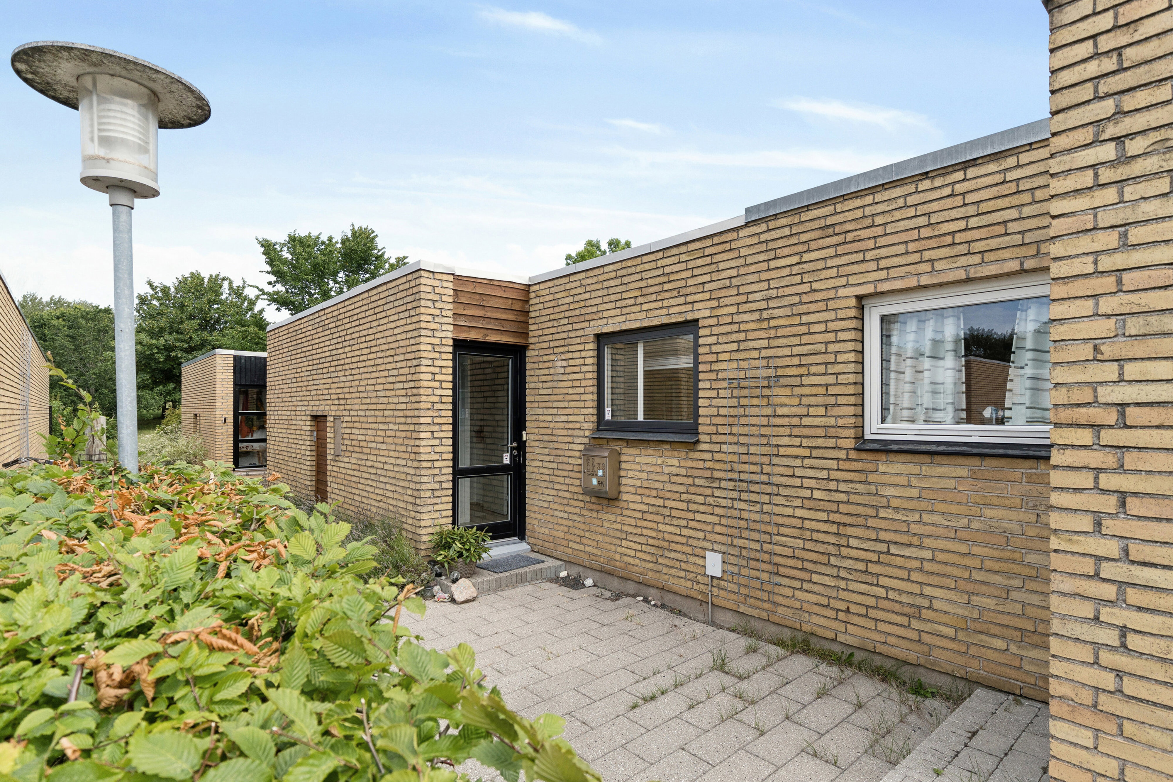 Fasanvænget 545, 2980 Kokkedal